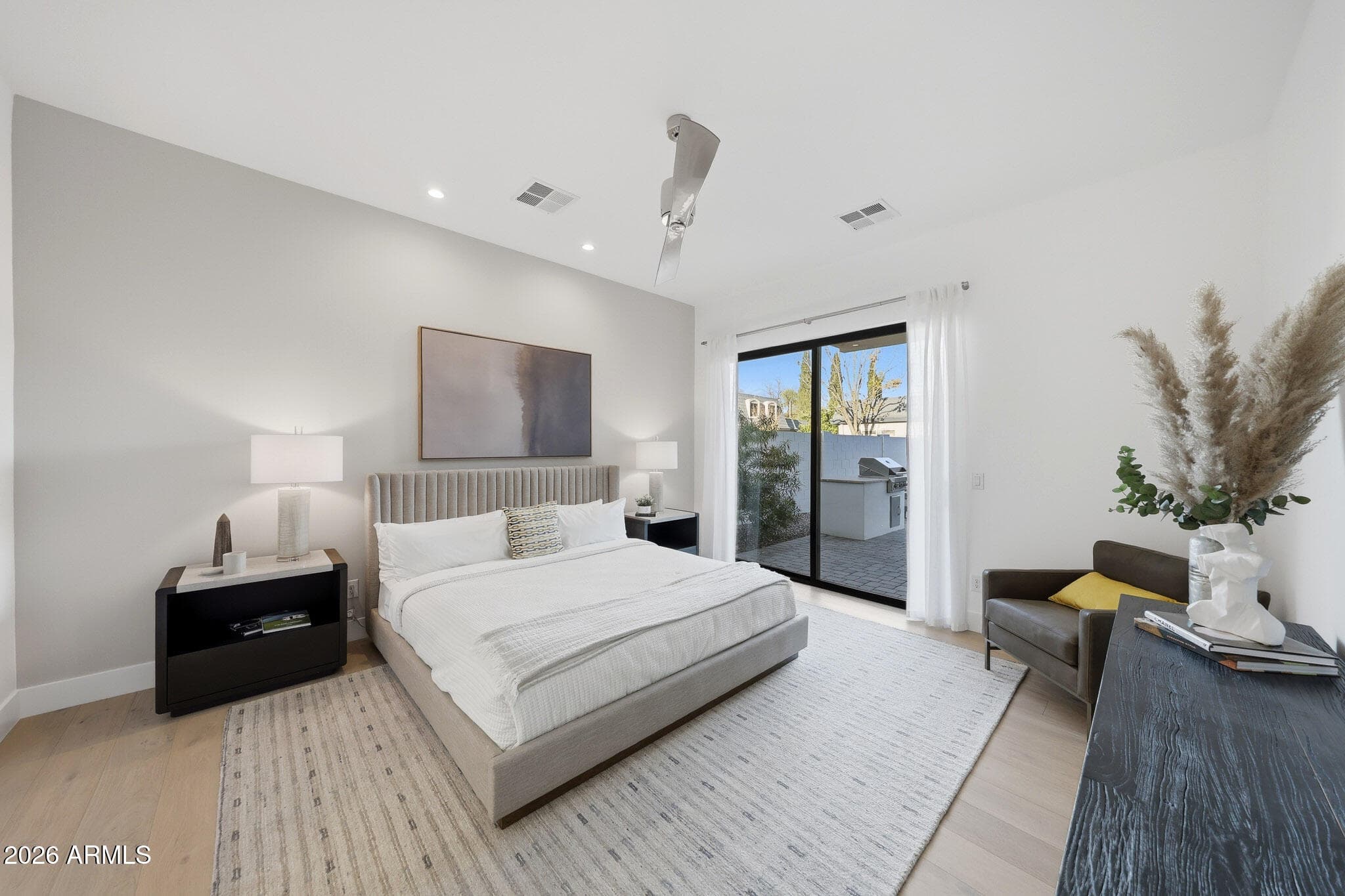 100 W Northern Avenue 6, Phoenix, AZ 85021 — photo 12 of 32