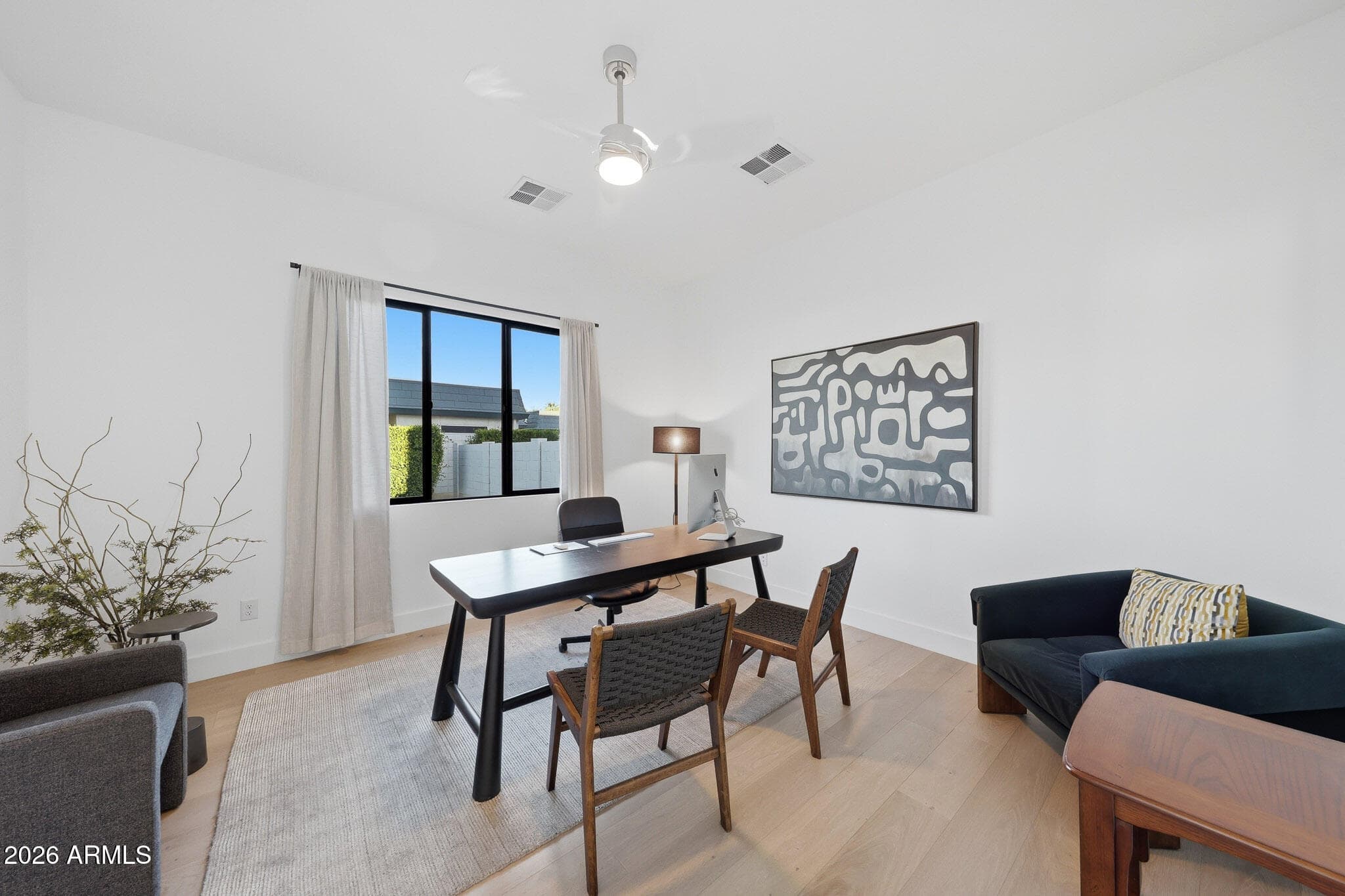 100 W Northern Avenue 6, Phoenix, AZ 85021 — photo 17 of 32