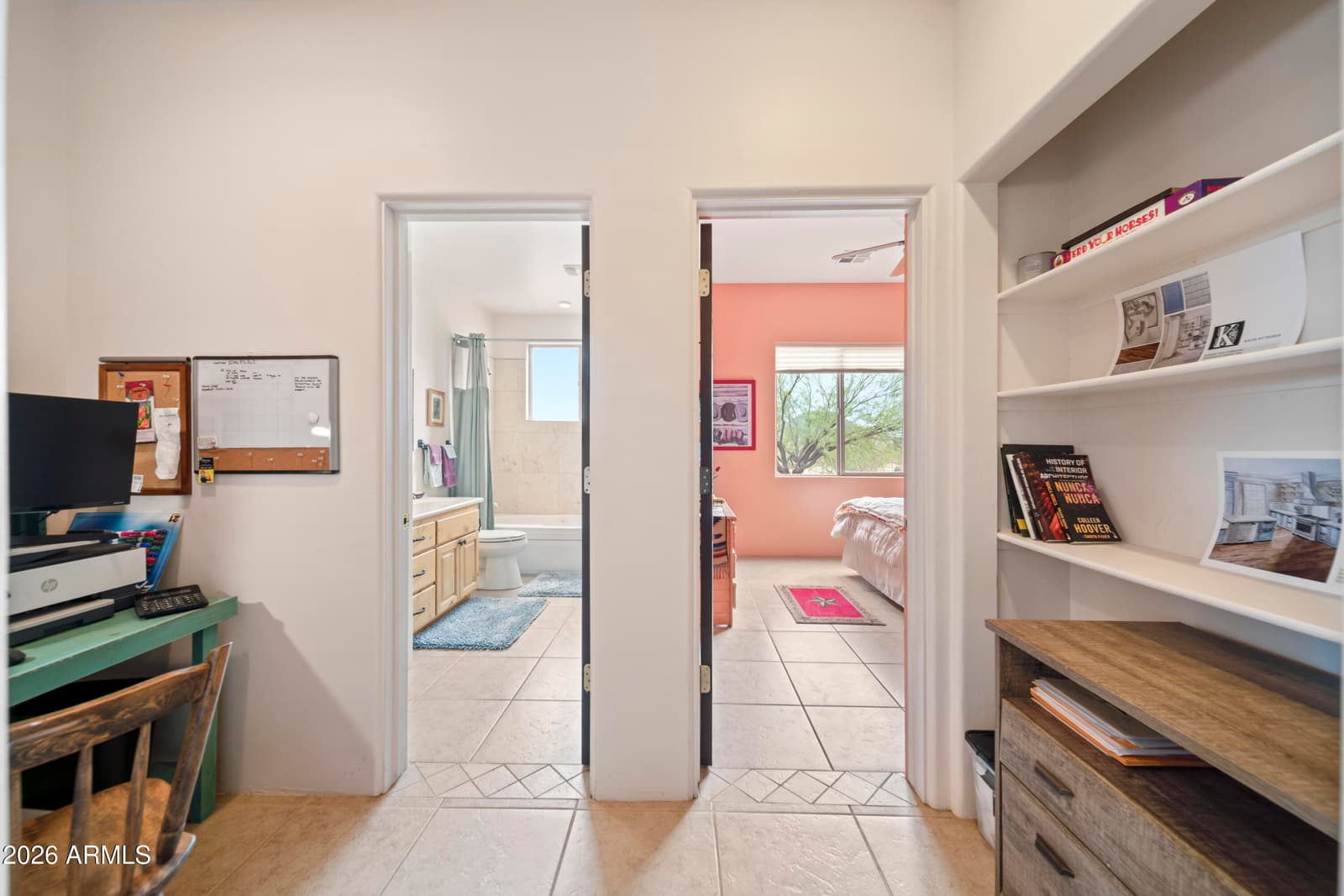 50812 N 453RD Avenue, Wickenburg, AZ 85390 — photo 15 of 46