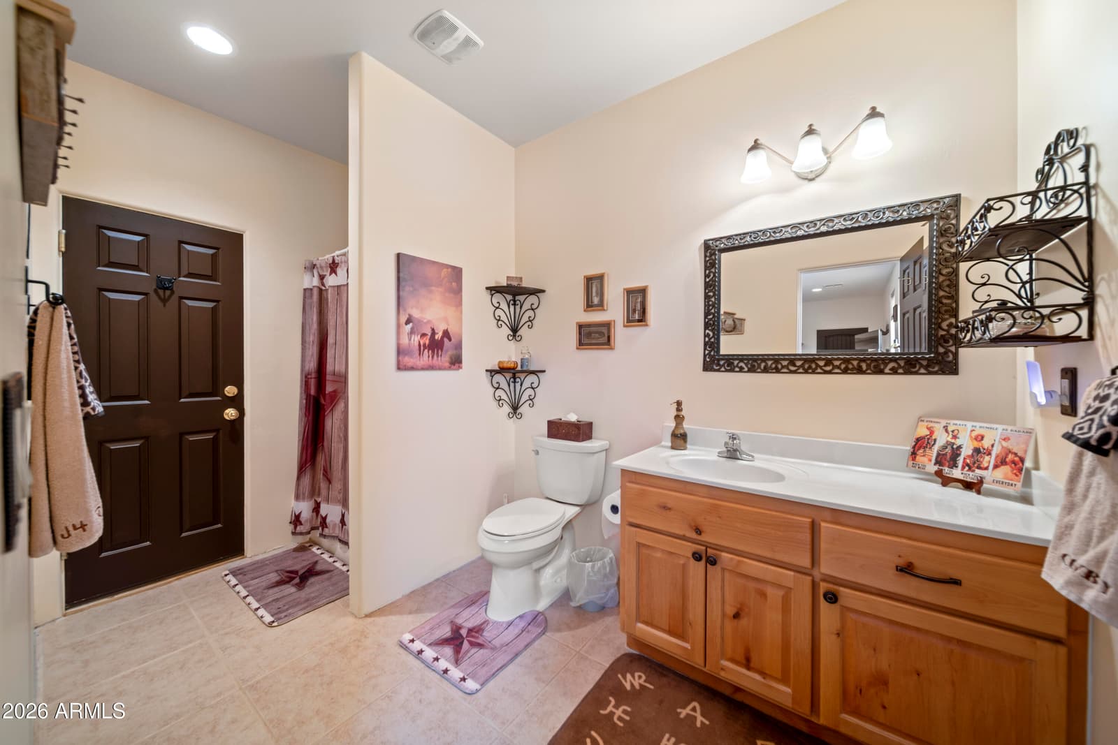 50812 N 453RD Avenue, Wickenburg, AZ 85390 — photo 35 of 46