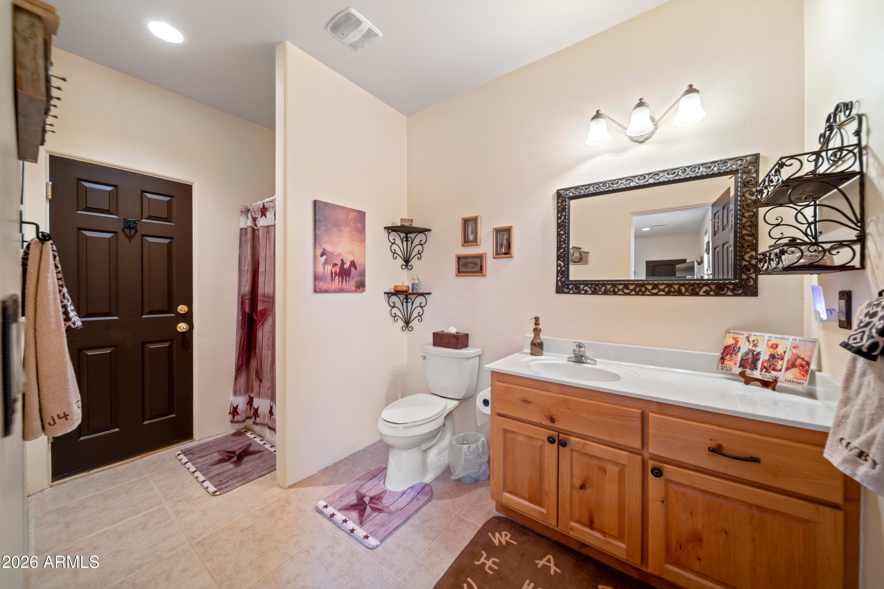 50812 N 453RD Avenue, Wickenburg, AZ 85390 — photo 35 of 46