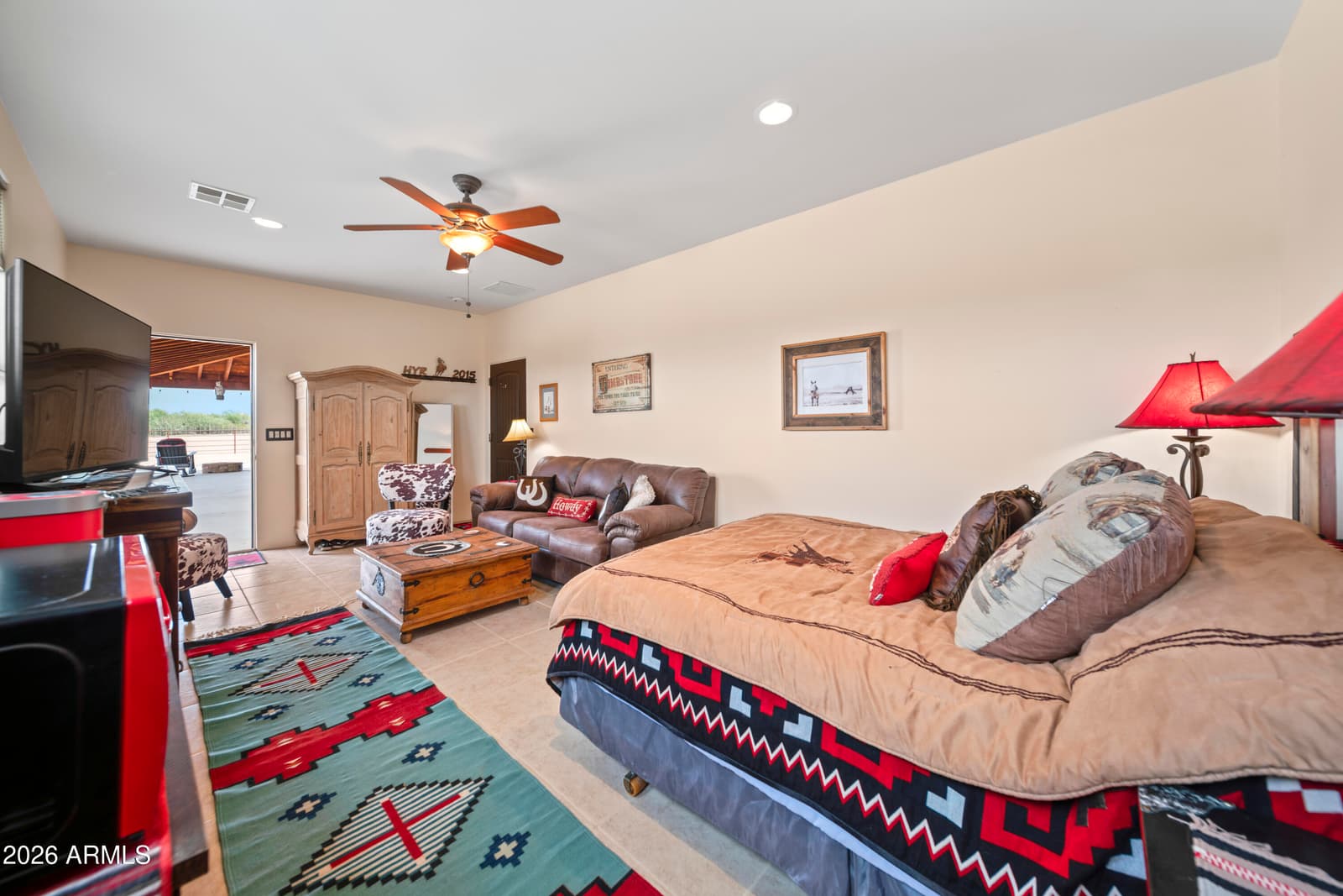 50812 N 453RD Avenue, Wickenburg, AZ 85390 — photo 36 of 46