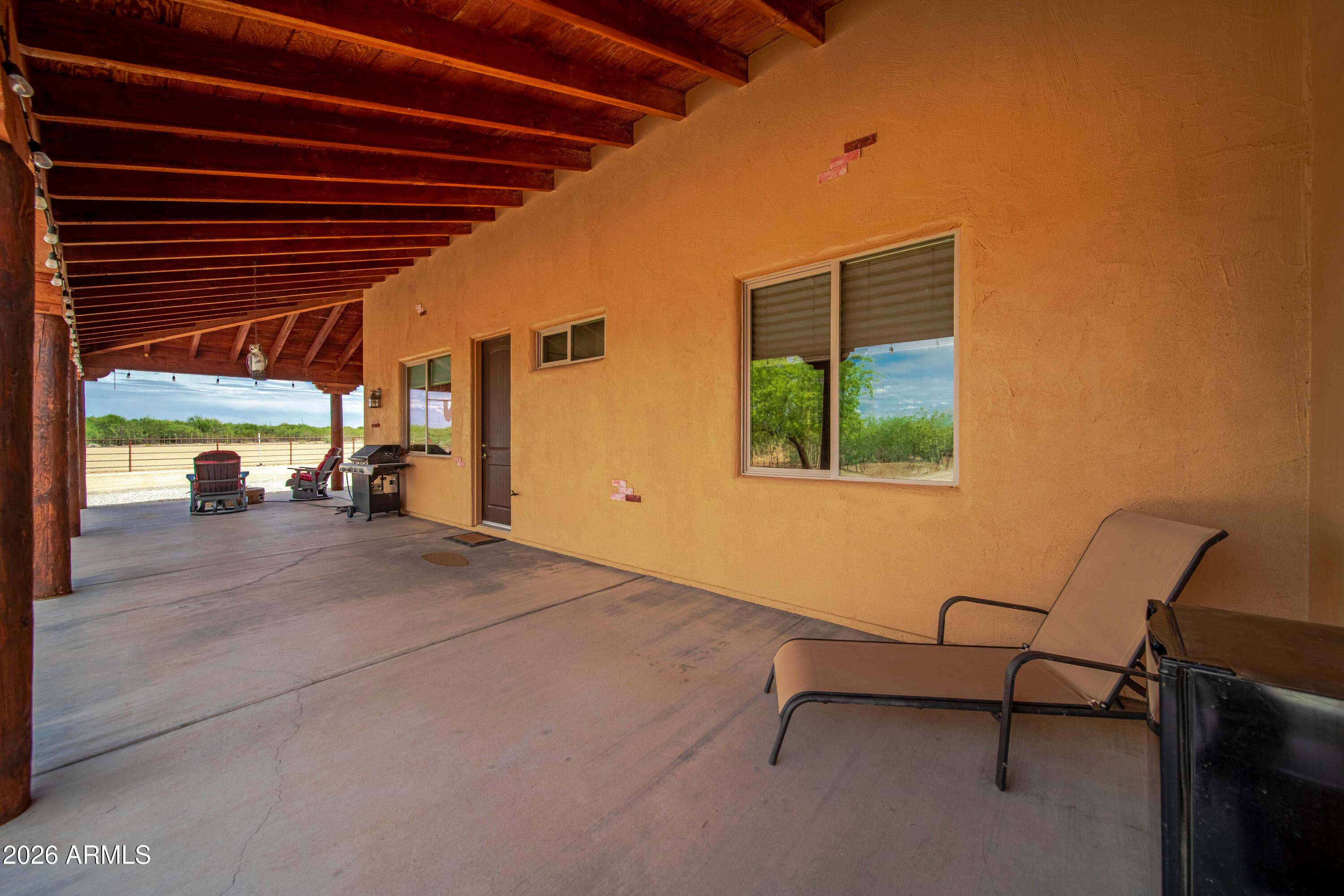50812 N 453RD Avenue, Wickenburg, AZ 85390 — photo 41 of 46