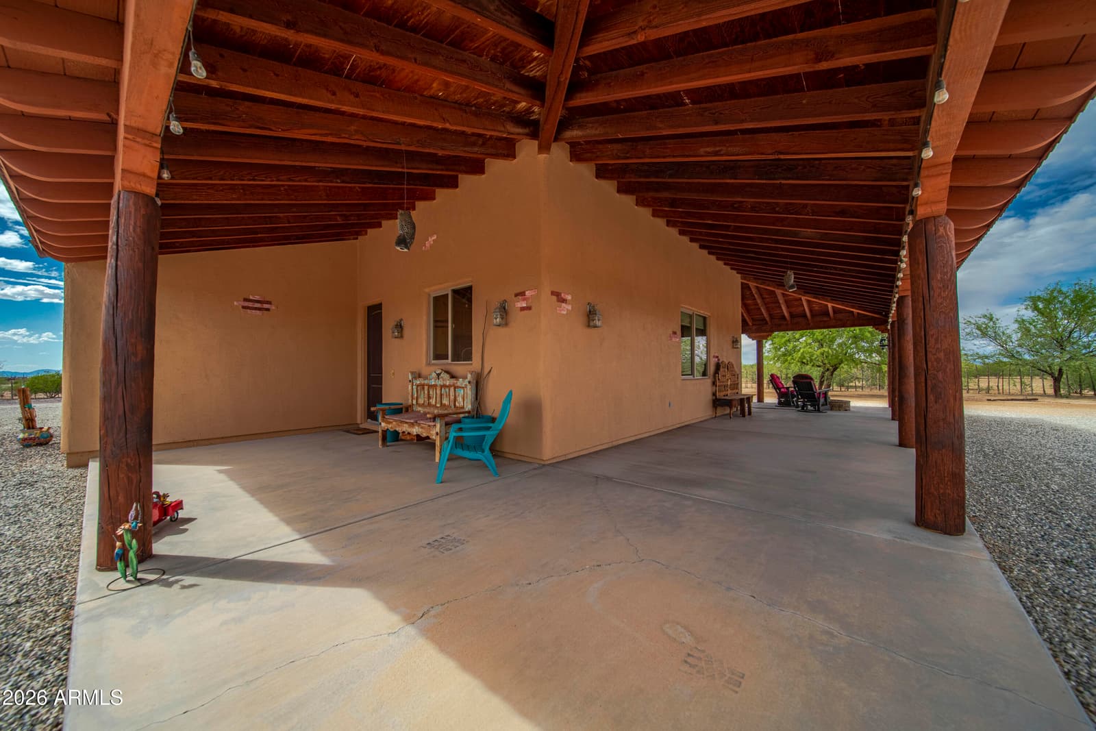 50812 N 453RD Avenue, Wickenburg, AZ 85390 — photo 45 of 46