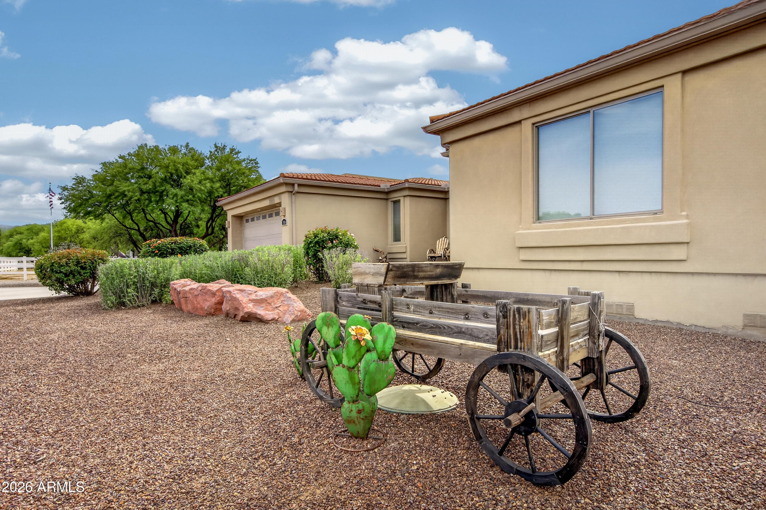 2084 S DERBY Drive, Camp Verde, AZ 86322 — photo 8 of 53