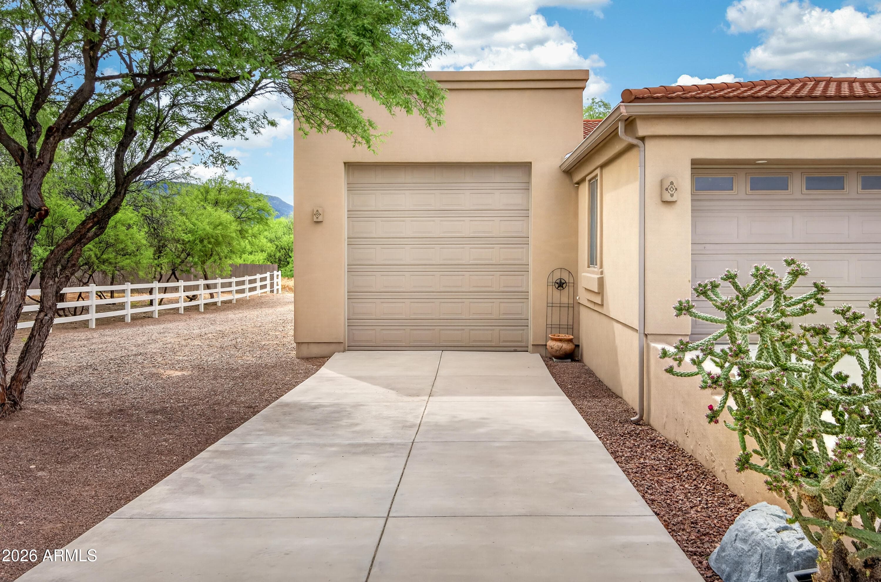 2084 S DERBY Drive, Camp Verde, AZ 86322 — photo 9 of 53