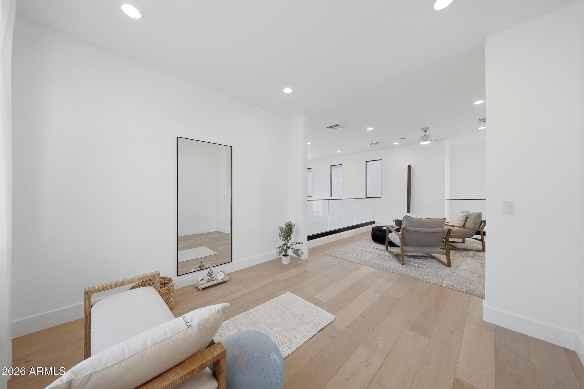 100 W Northern Avenue 6, Phoenix, AZ 85021 — photo 22 of 32