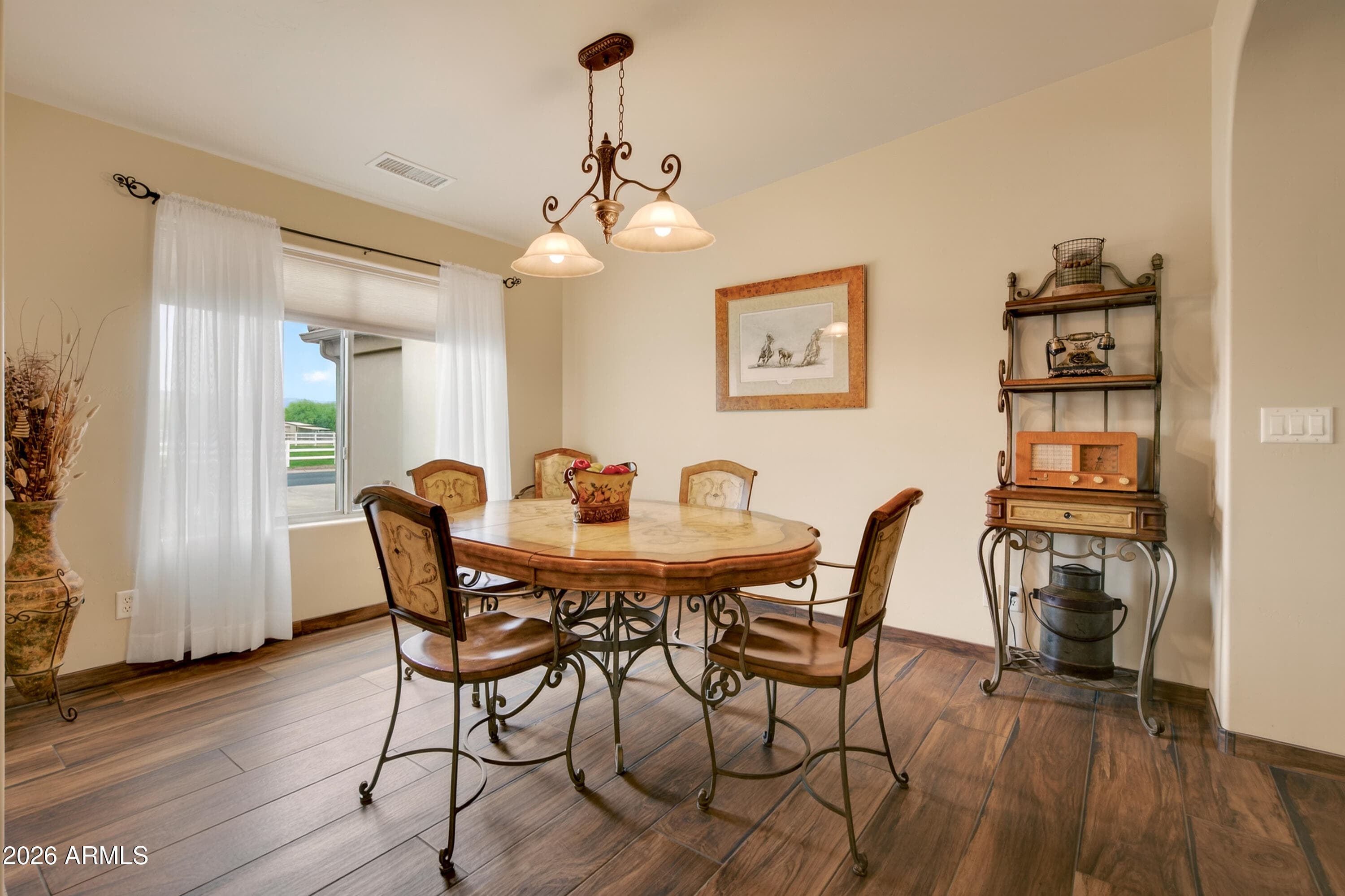 2084 S DERBY Drive, Camp Verde, AZ 86322 — photo 12 of 53