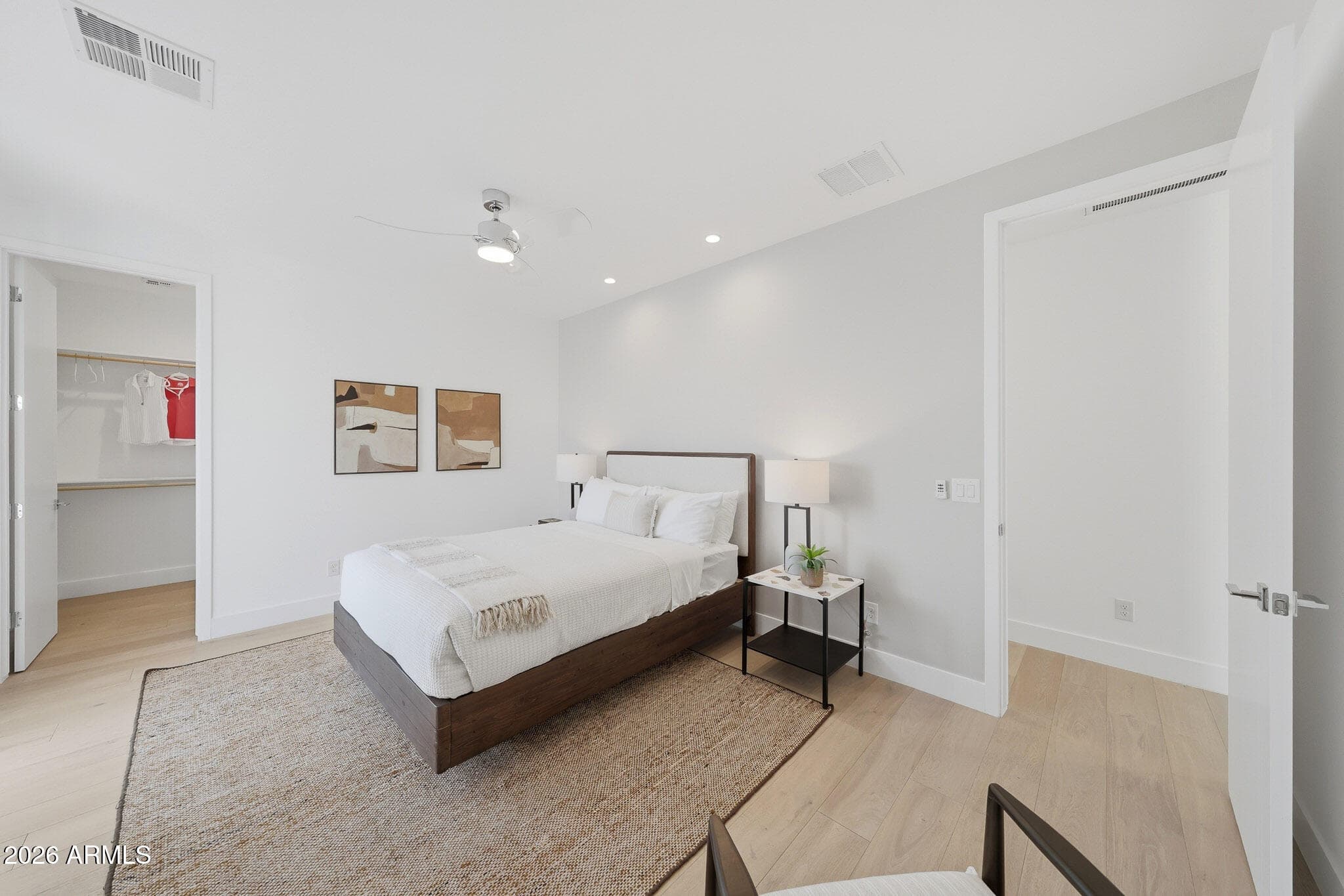 100 W Northern Avenue 6, Phoenix, AZ 85021 — photo 24 of 32