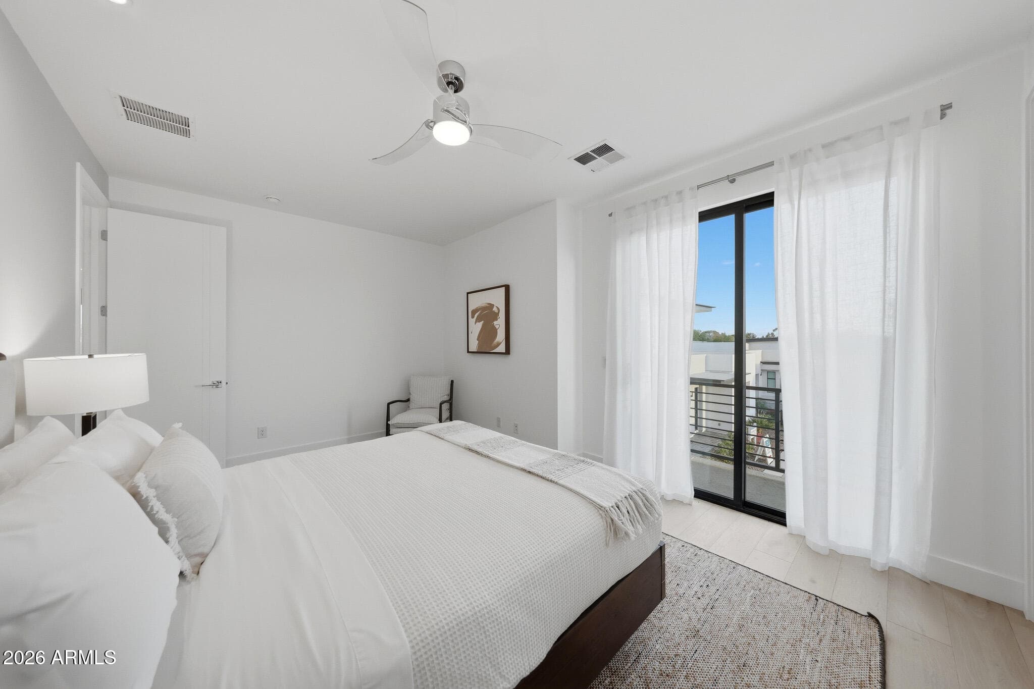 100 W Northern Avenue 6, Phoenix, AZ 85021 — photo 25 of 32