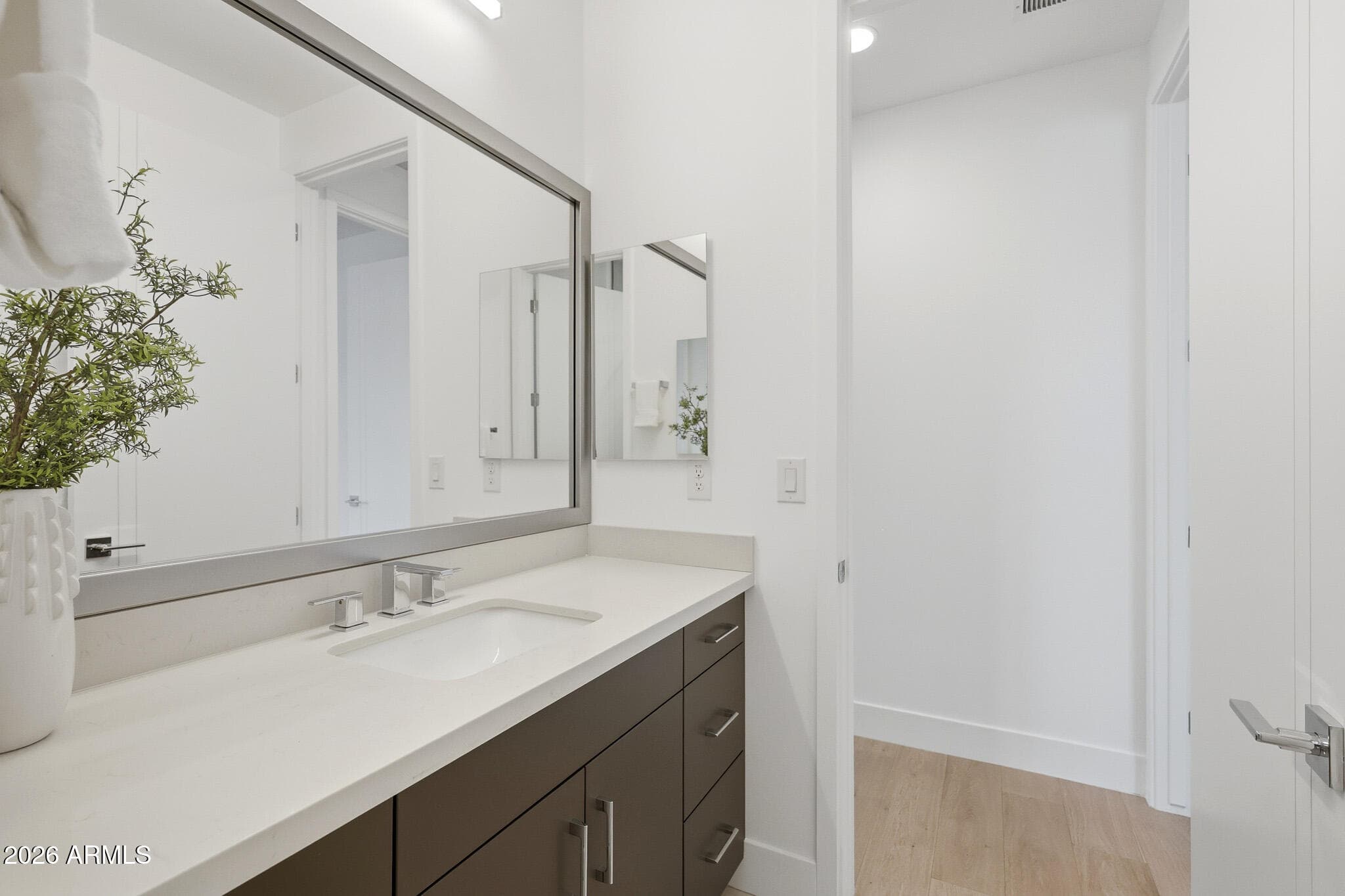 100 W Northern Avenue 6, Phoenix, AZ 85021 — photo 26 of 32
