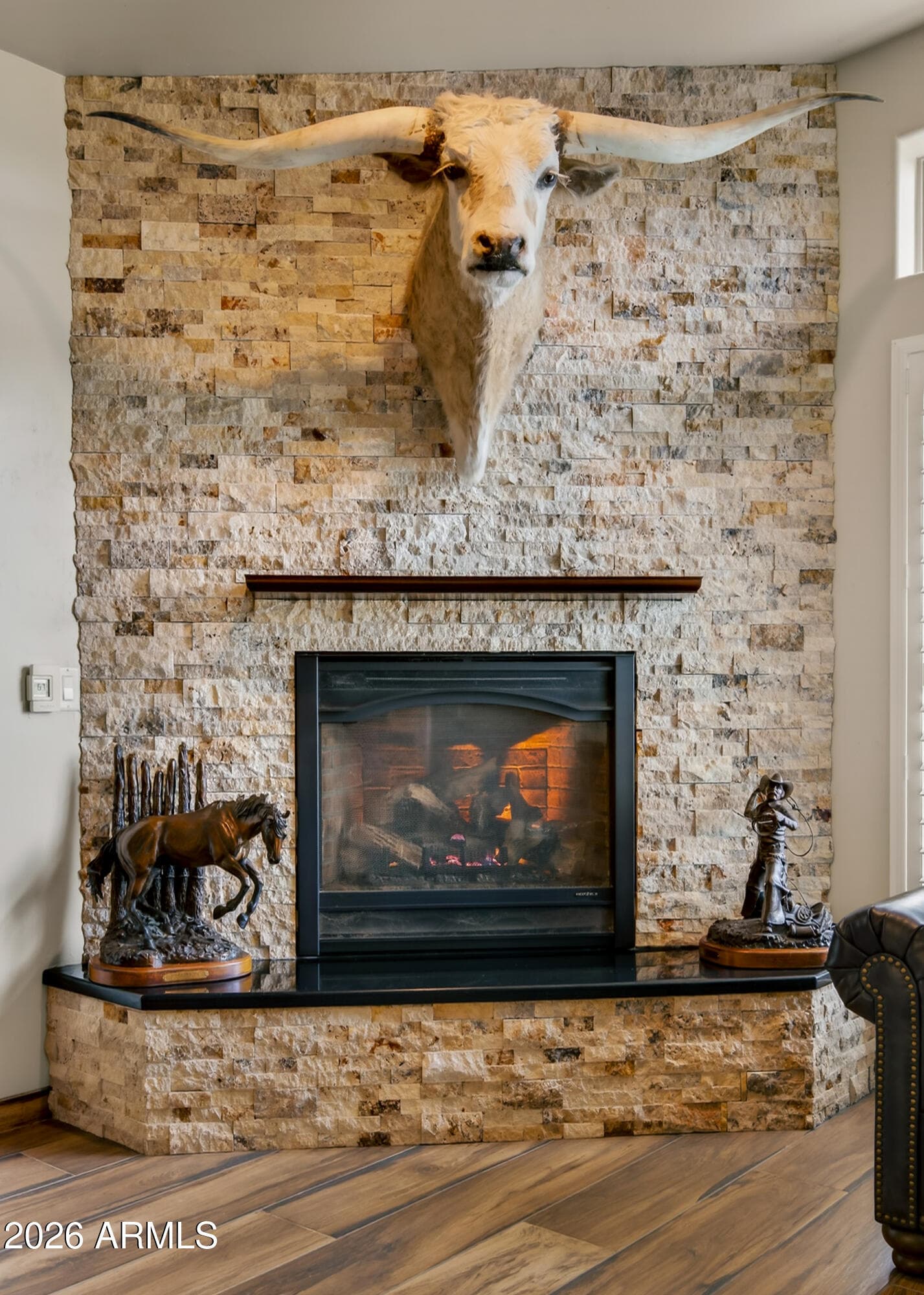 2084 S DERBY Drive, Camp Verde, AZ 86322 — photo 15 of 53