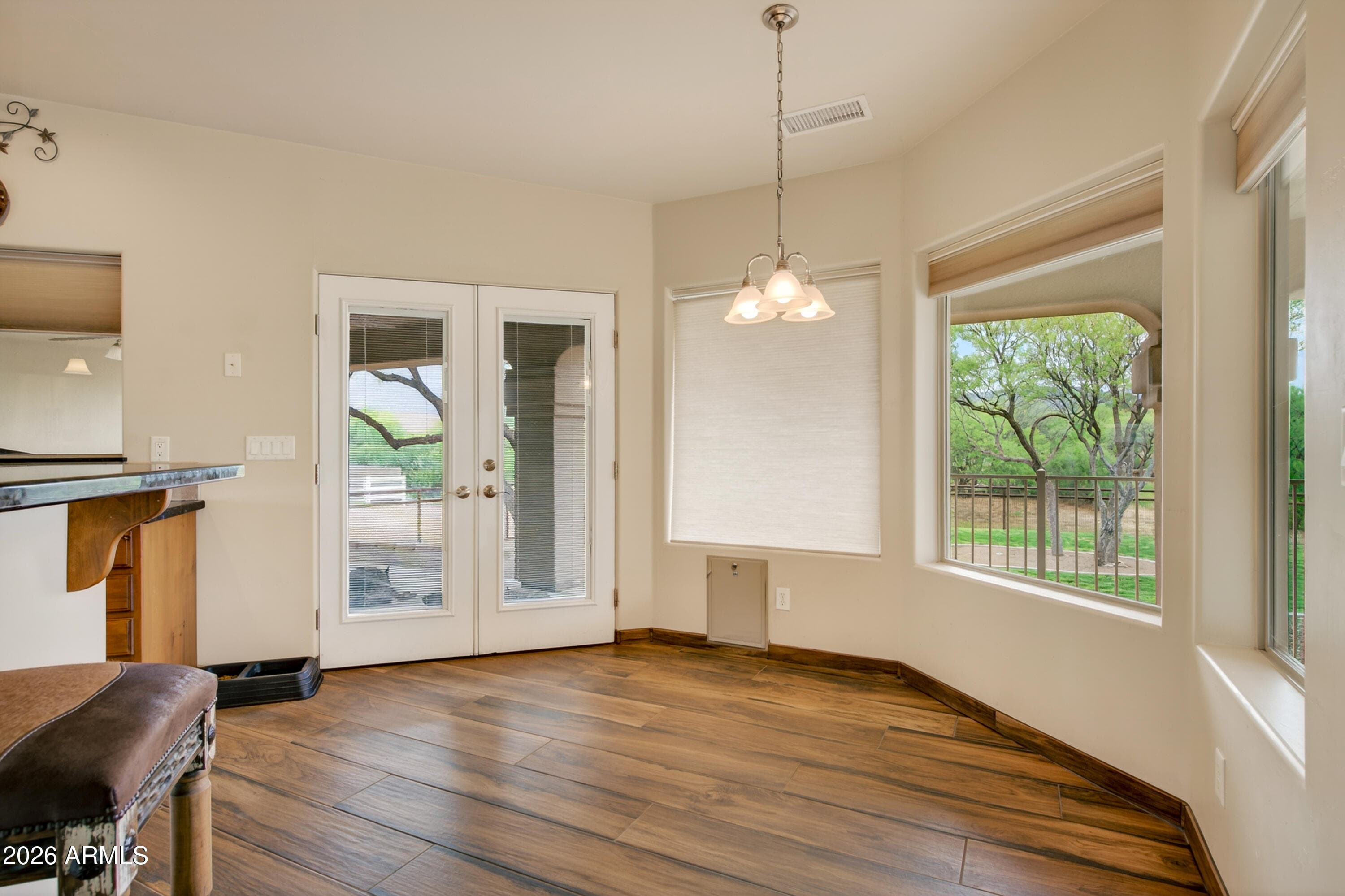 2084 S DERBY Drive, Camp Verde, AZ 86322 — photo 18 of 53