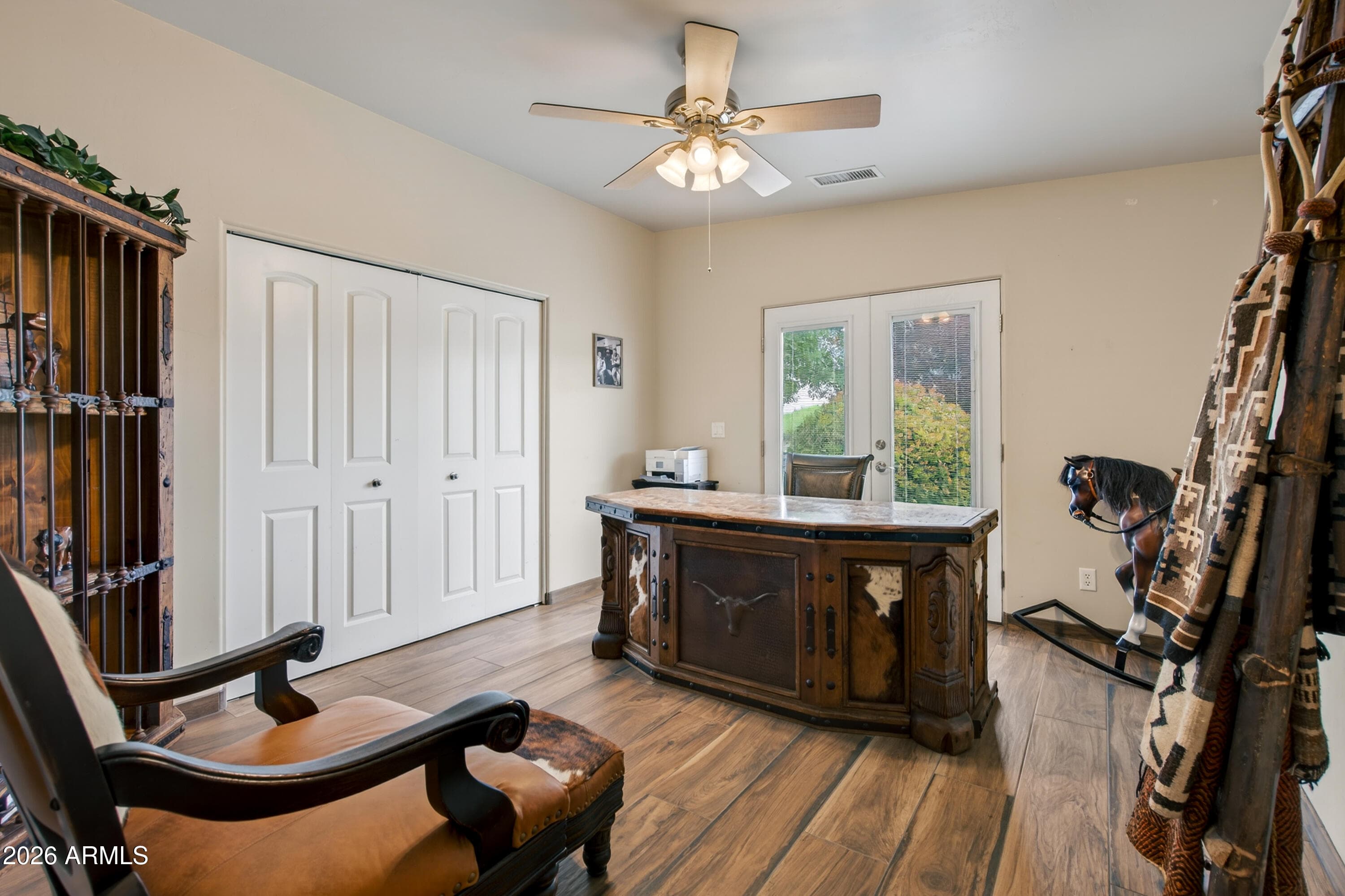 2084 S DERBY Drive, Camp Verde, AZ 86322 — photo 33 of 53