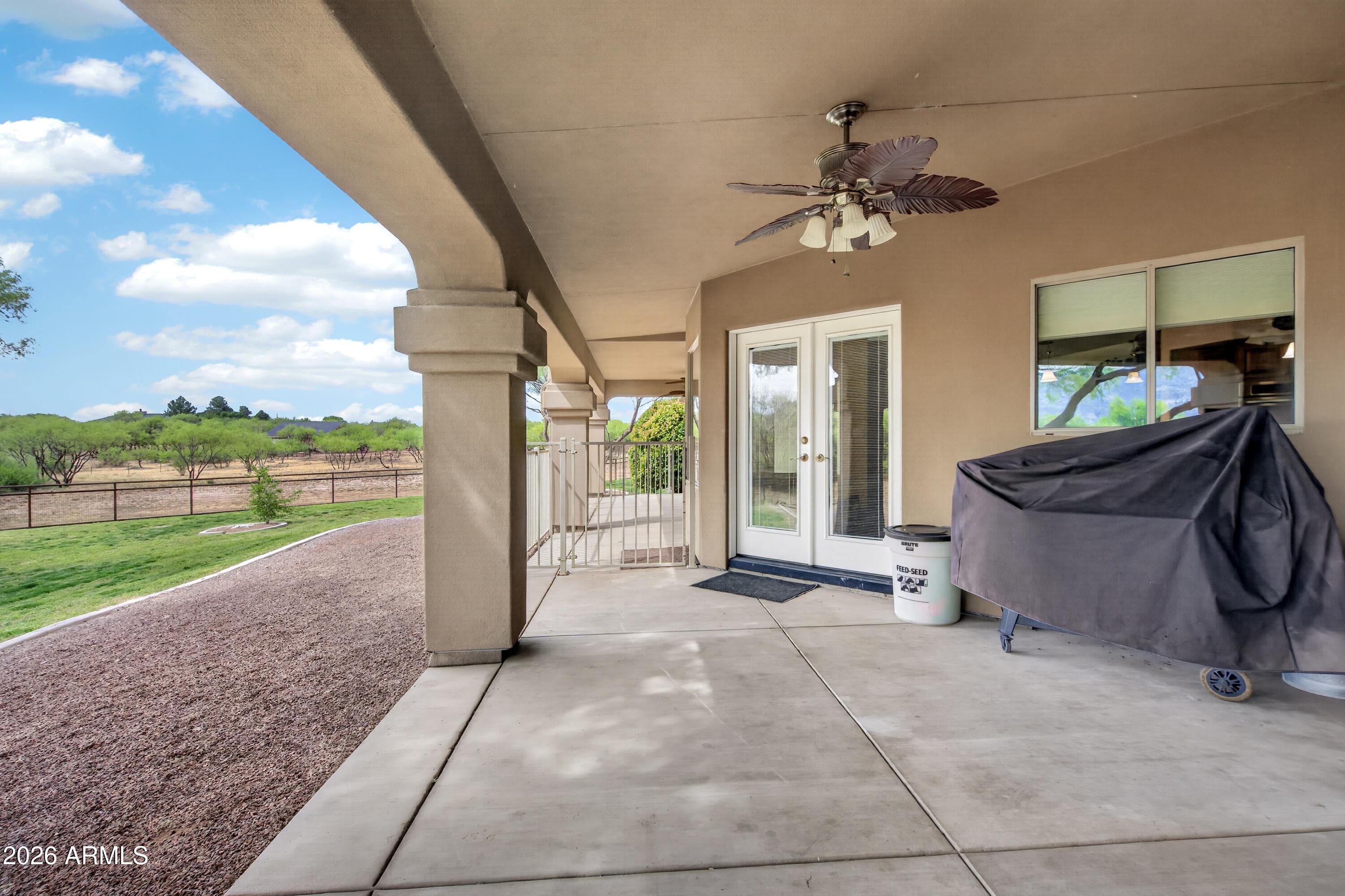 2084 S DERBY Drive, Camp Verde, AZ 86322 — photo 40 of 53