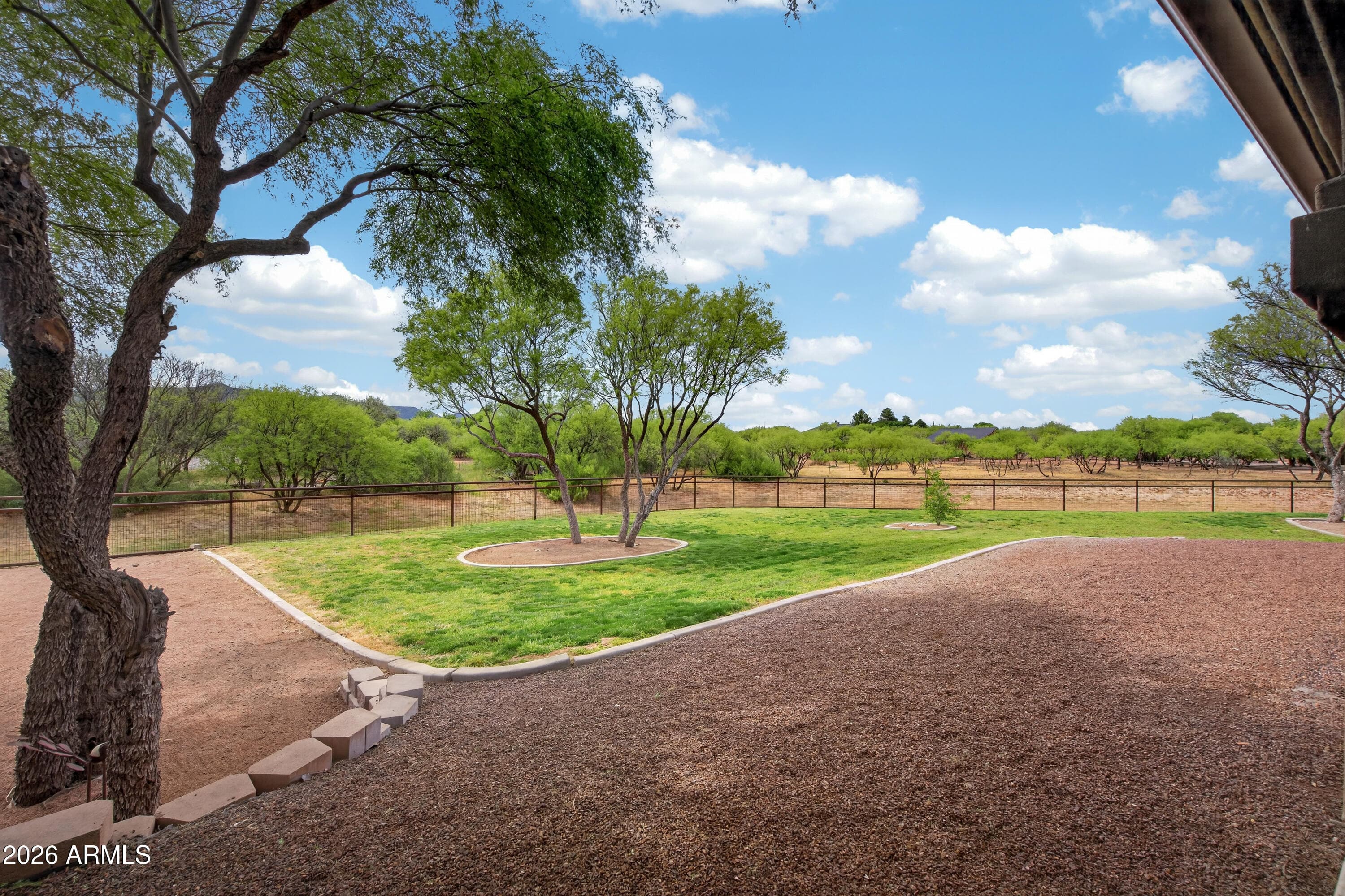 2084 S DERBY Drive, Camp Verde, AZ 86322 — photo 41 of 53