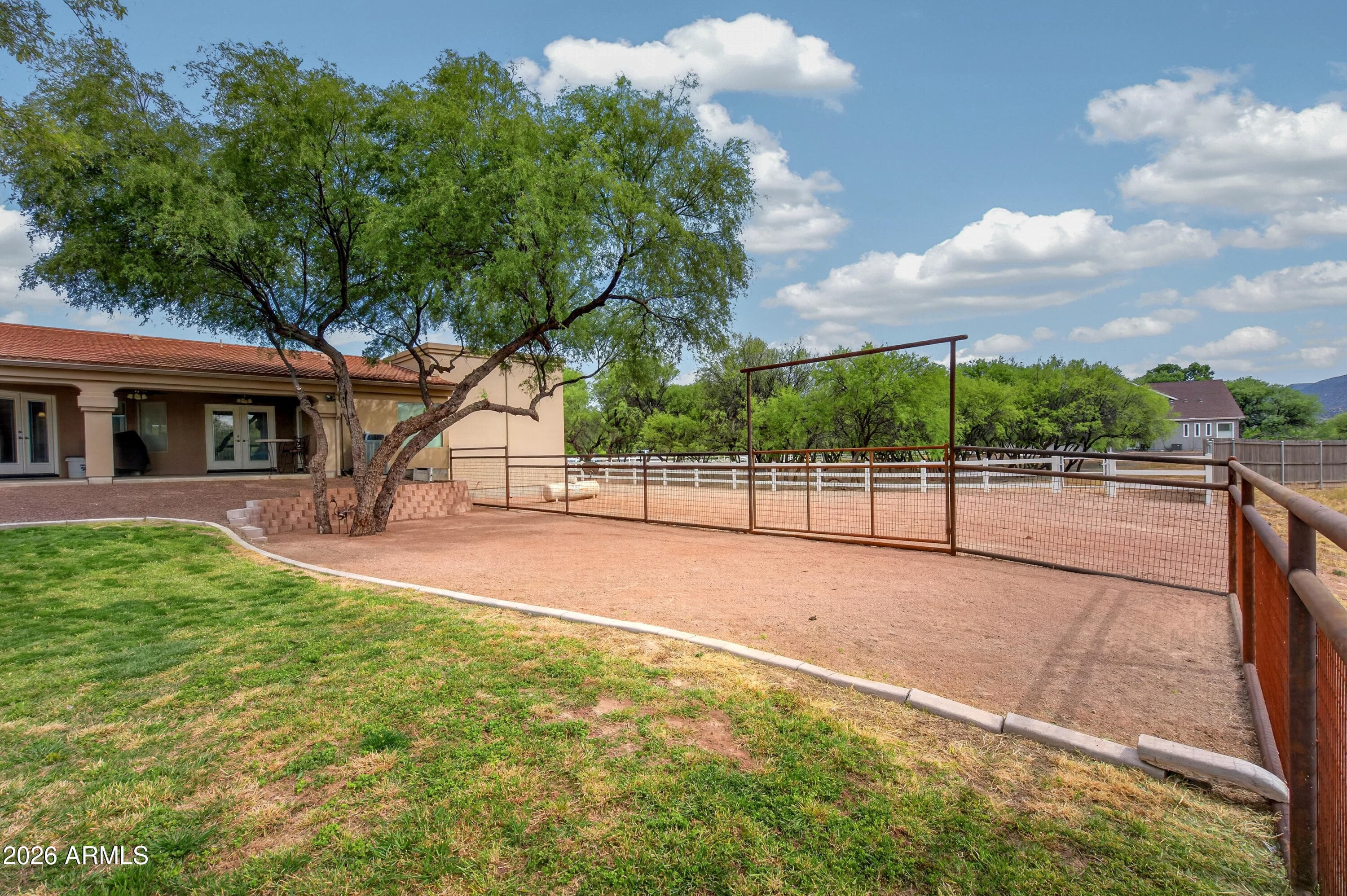 2084 S DERBY Drive, Camp Verde, AZ 86322 — photo 48 of 53