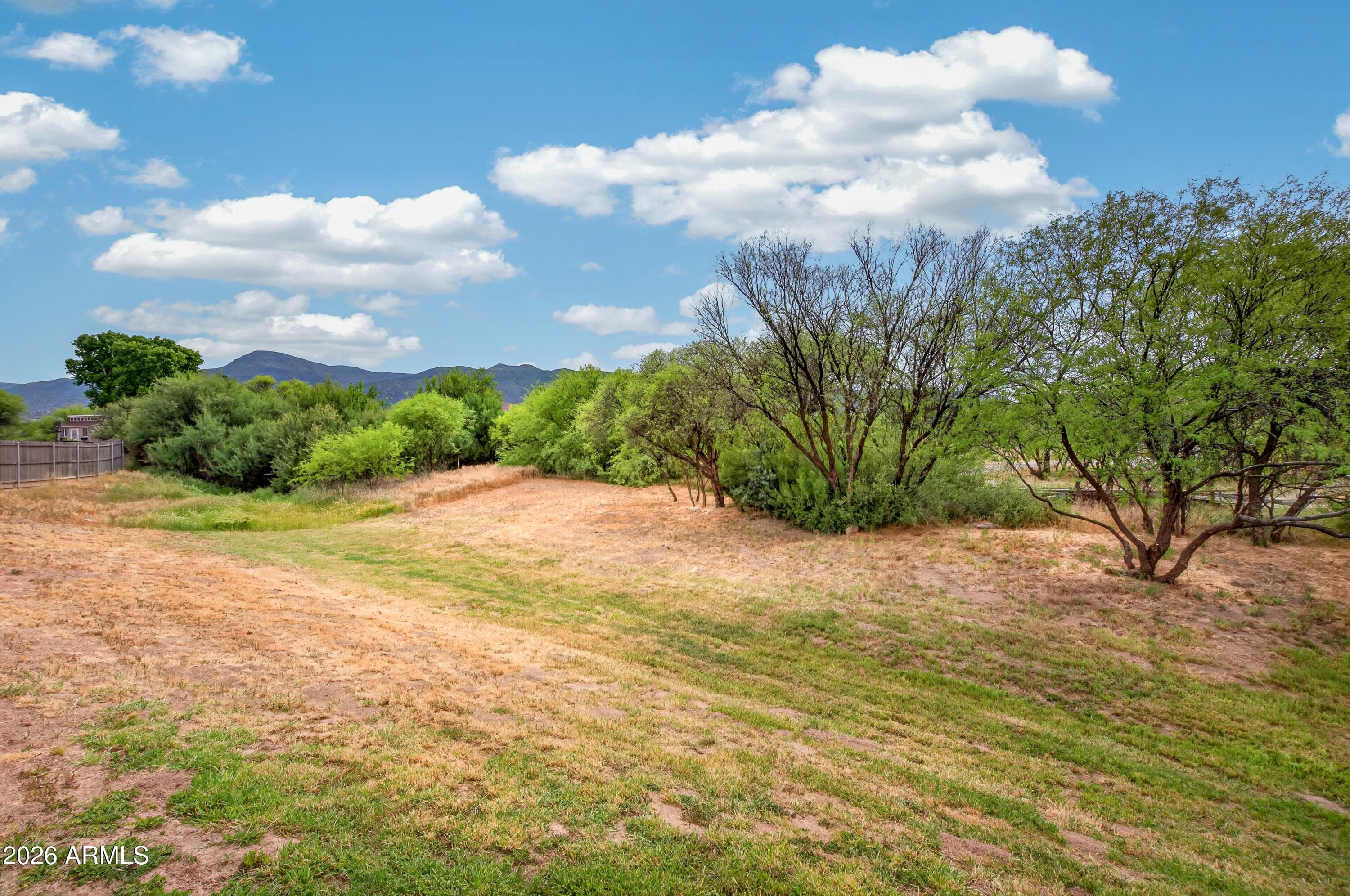 2084 S DERBY Drive, Camp Verde, AZ 86322 — photo 49 of 53