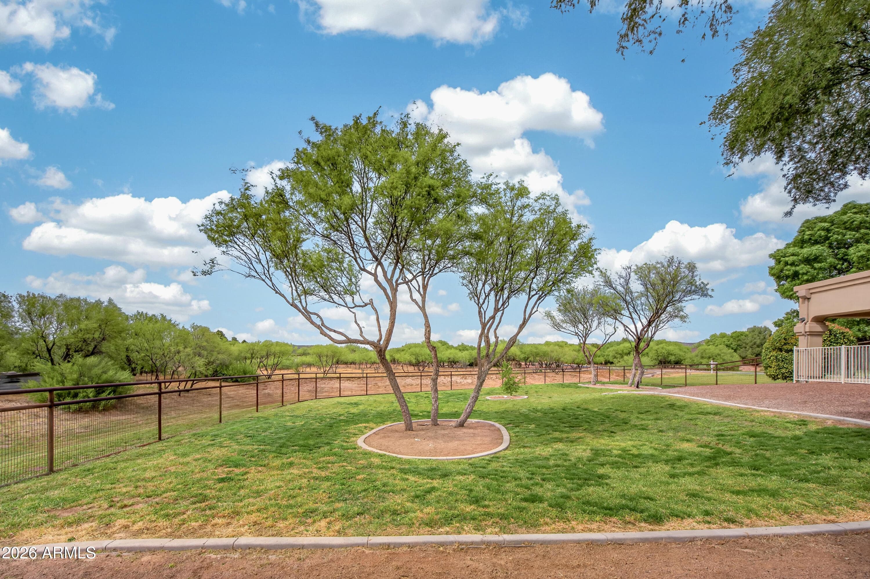 2084 S DERBY Drive, Camp Verde, AZ 86322 — photo 51 of 53