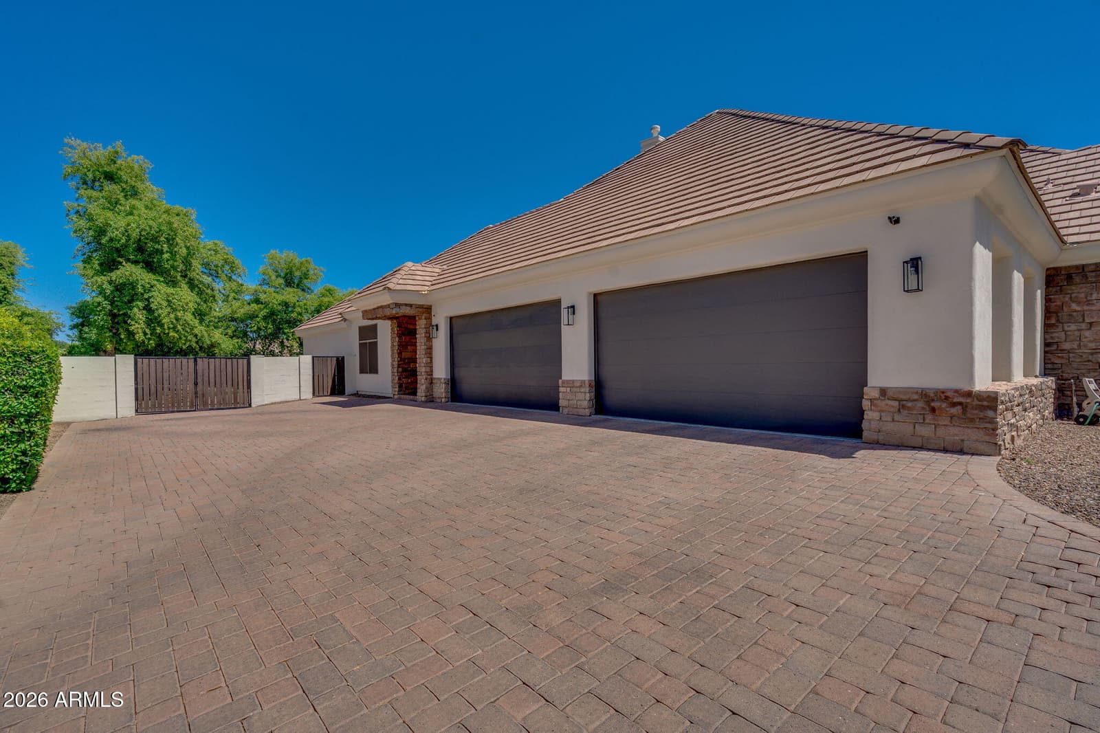 2082 E SANOQUE Boulevard, Gilbert, AZ 85298 — photo 68 of 80