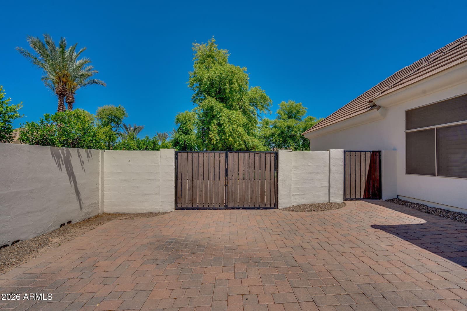 2082 E SANOQUE Boulevard, Gilbert, AZ 85298 — photo 69 of 80
