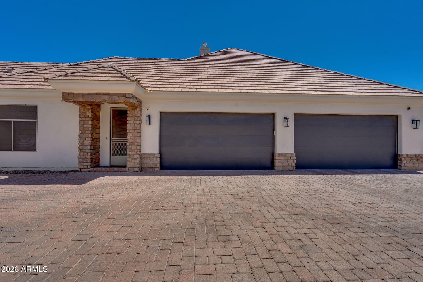 2082 E SANOQUE Boulevard, Gilbert, AZ 85298 — photo 67 of 80
