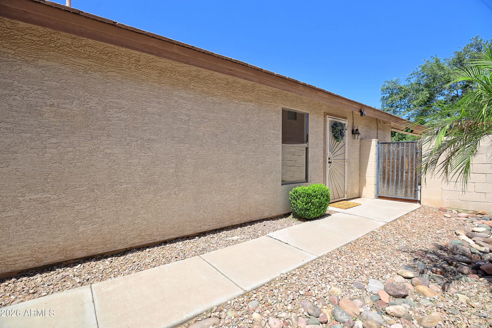 670 E KYLE Drive, Gilbert, AZ 85296 — photo 22 of 28