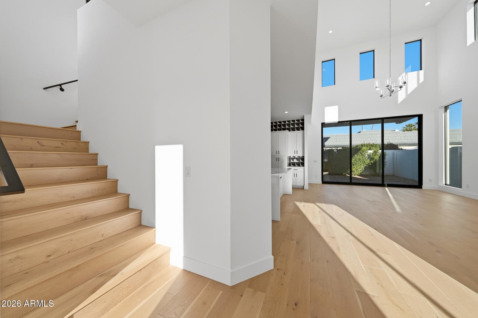 100 W Northern Avenue 4, Phoenix, AZ 85021 — photo 3 of 30
