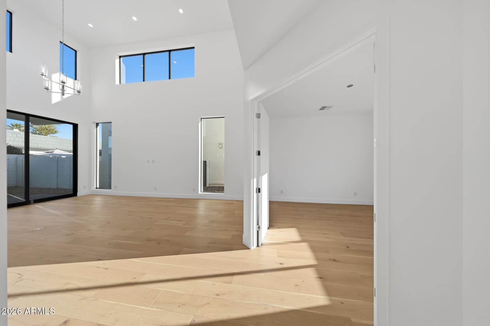 100 W Northern Avenue 4, Phoenix, AZ 85021 — photo 4 of 30