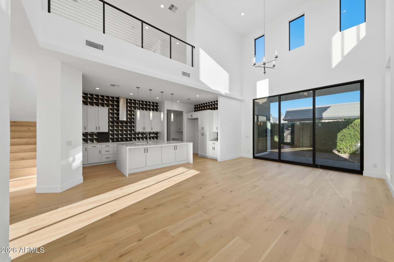 100 W Northern Avenue 4, Phoenix, AZ 85021 — photo 5 of 30