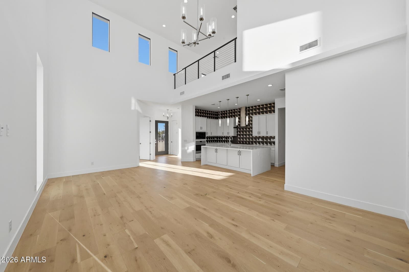100 W Northern Avenue 4, Phoenix, AZ 85021 — photo 6 of 30