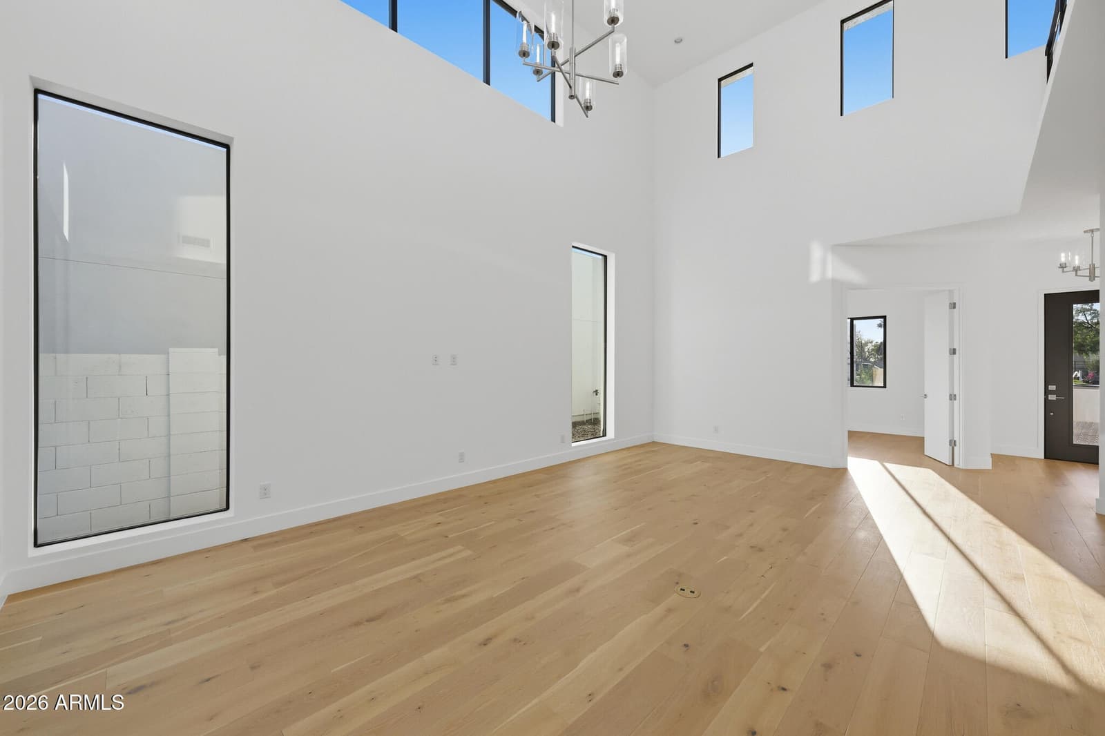 100 W Northern Avenue 4, Phoenix, AZ 85021 — photo 7 of 30