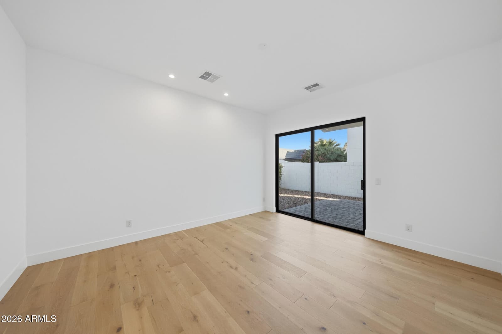 100 W Northern Avenue 4, Phoenix, AZ 85021 — photo 13 of 30