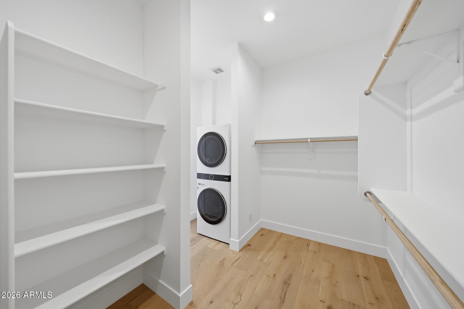 100 W Northern Avenue 4, Phoenix, AZ 85021 — photo 16 of 30