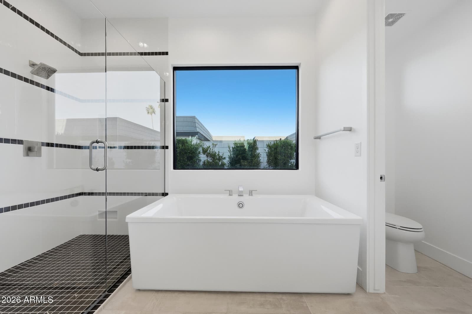 100 W Northern Avenue 4, Phoenix, AZ 85021 — photo 15 of 30
