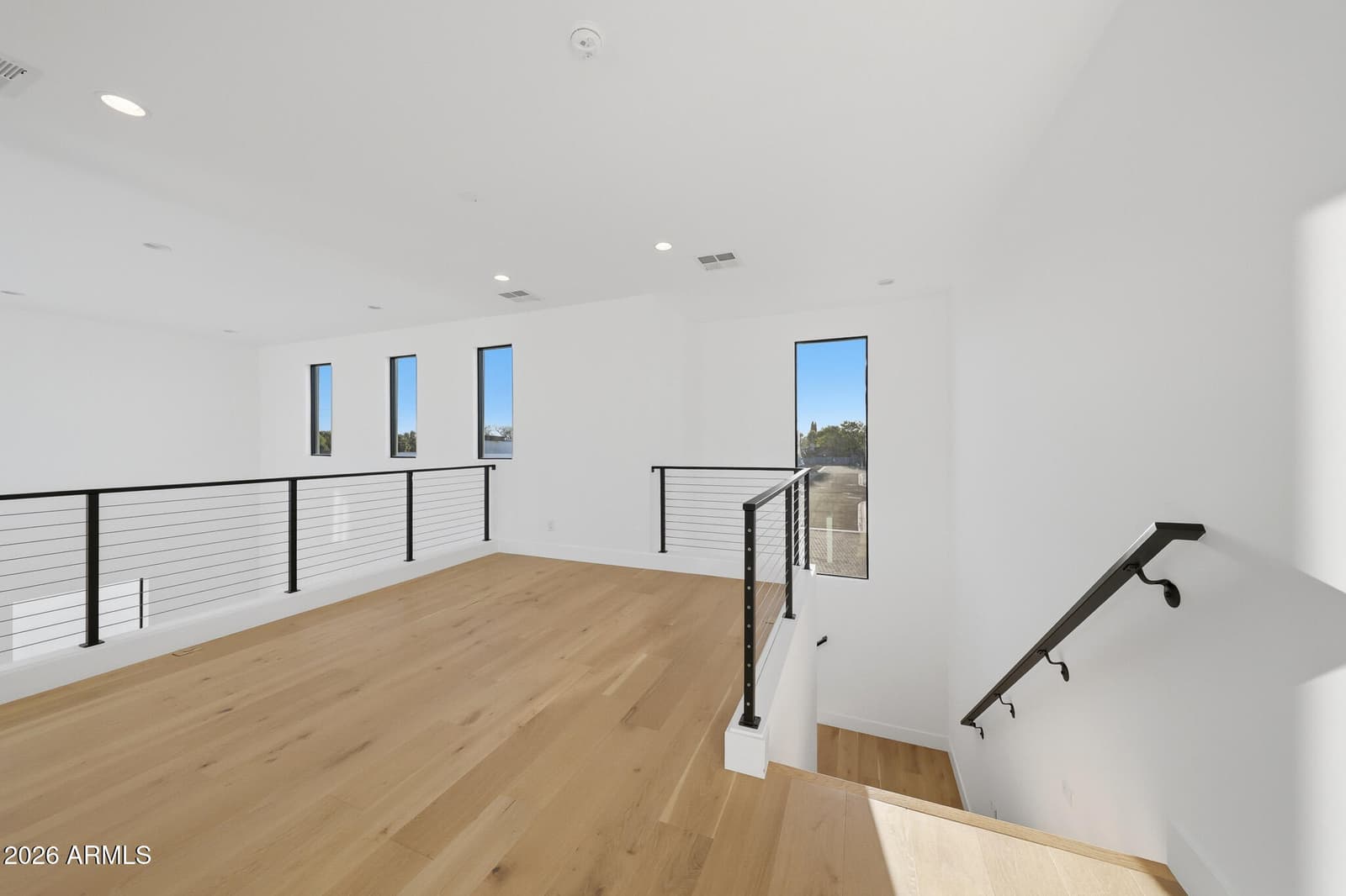100 W Northern Avenue 4, Phoenix, AZ 85021 — photo 19 of 30