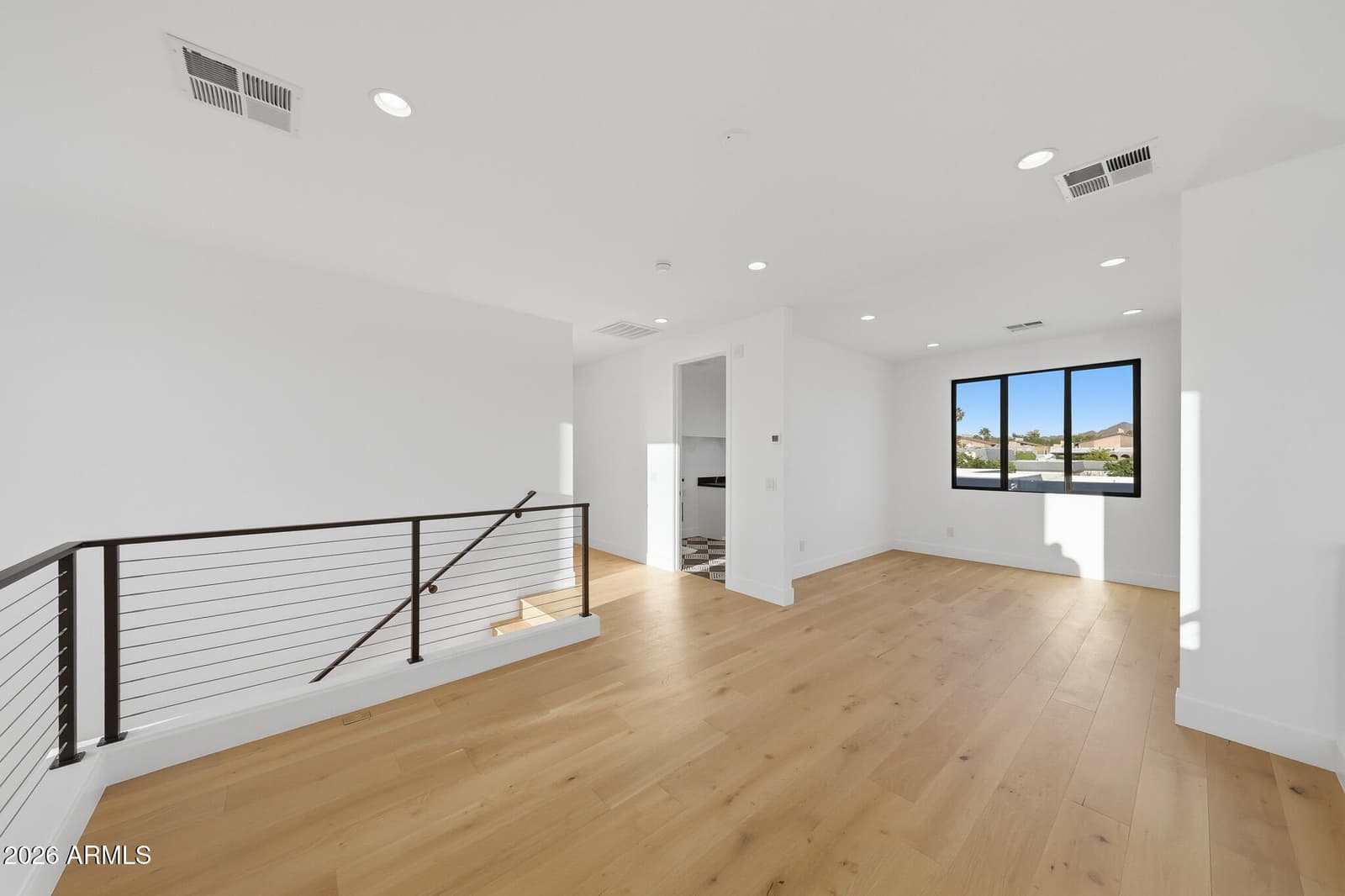 100 W Northern Avenue 4, Phoenix, AZ 85021 — photo 20 of 30
