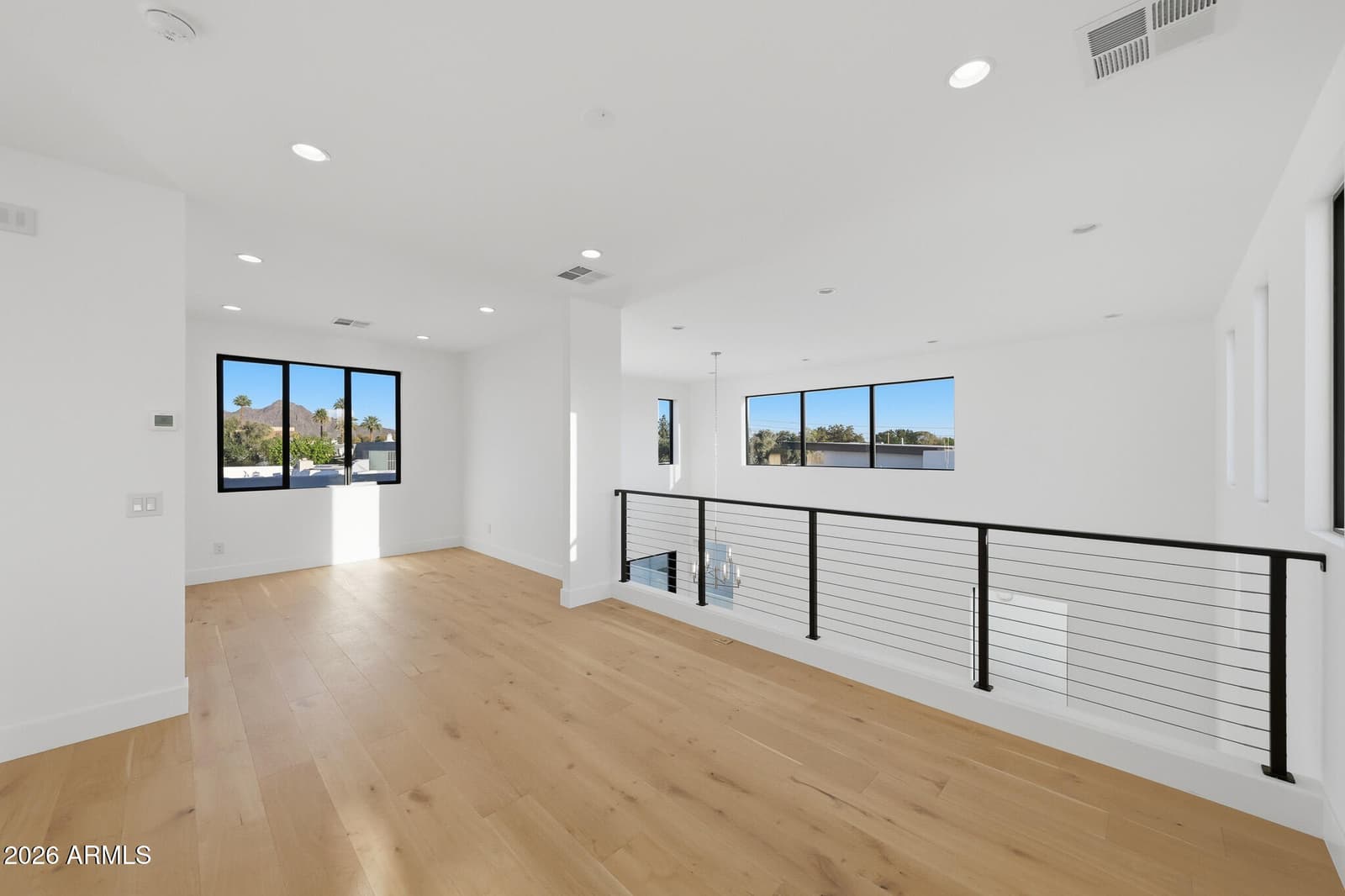 100 W Northern Avenue 4, Phoenix, AZ 85021 — photo 22 of 30