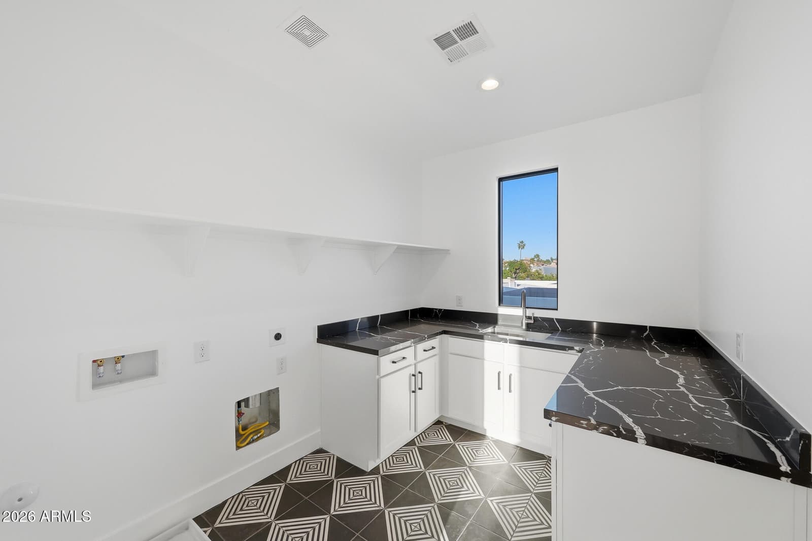 100 W Northern Avenue 4, Phoenix, AZ 85021 — photo 24 of 30