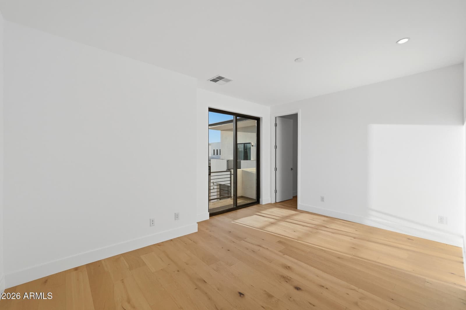 100 W Northern Avenue 4, Phoenix, AZ 85021 — photo 25 of 30
