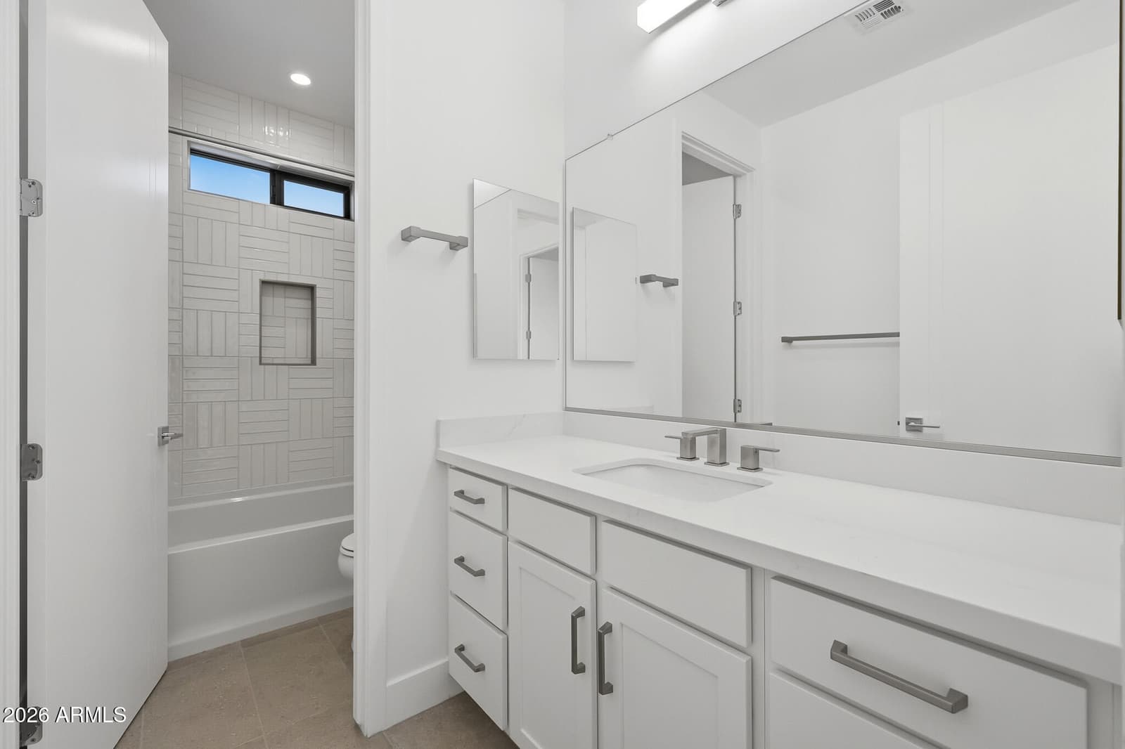100 W Northern Avenue 4, Phoenix, AZ 85021 — photo 26 of 30