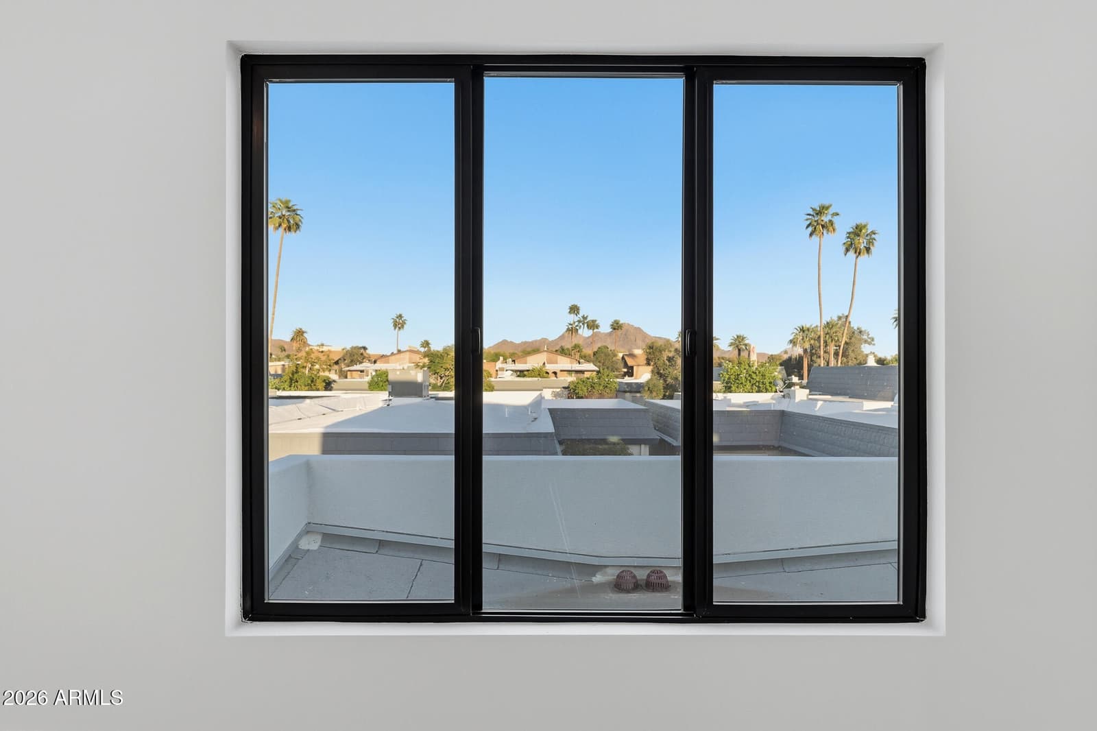 100 W Northern Avenue 4, Phoenix, AZ 85021 — photo 23 of 30