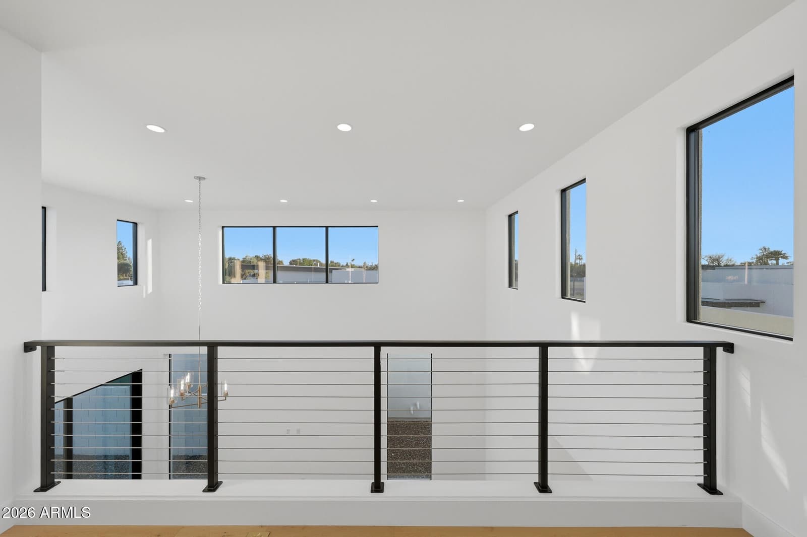 100 W Northern Avenue 4, Phoenix, AZ 85021 — photo 21 of 30