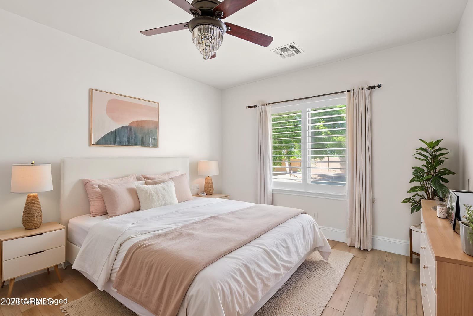 2082 E SANOQUE Boulevard, Gilbert, AZ 85298 — photo 45 of 80