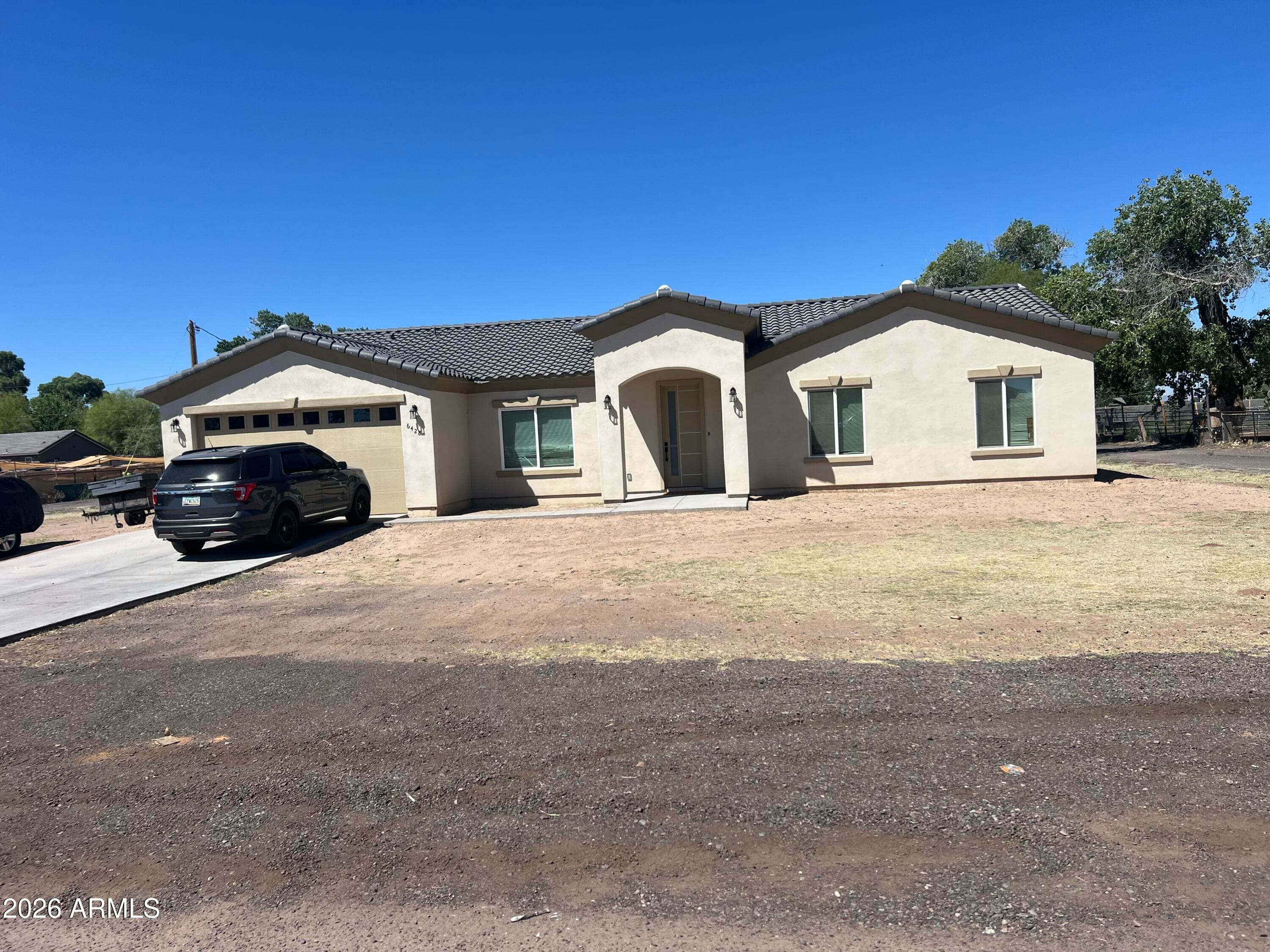 6428 S 122ND Avenue, Tolleson, AZ 85353 — photo 1 of 2
