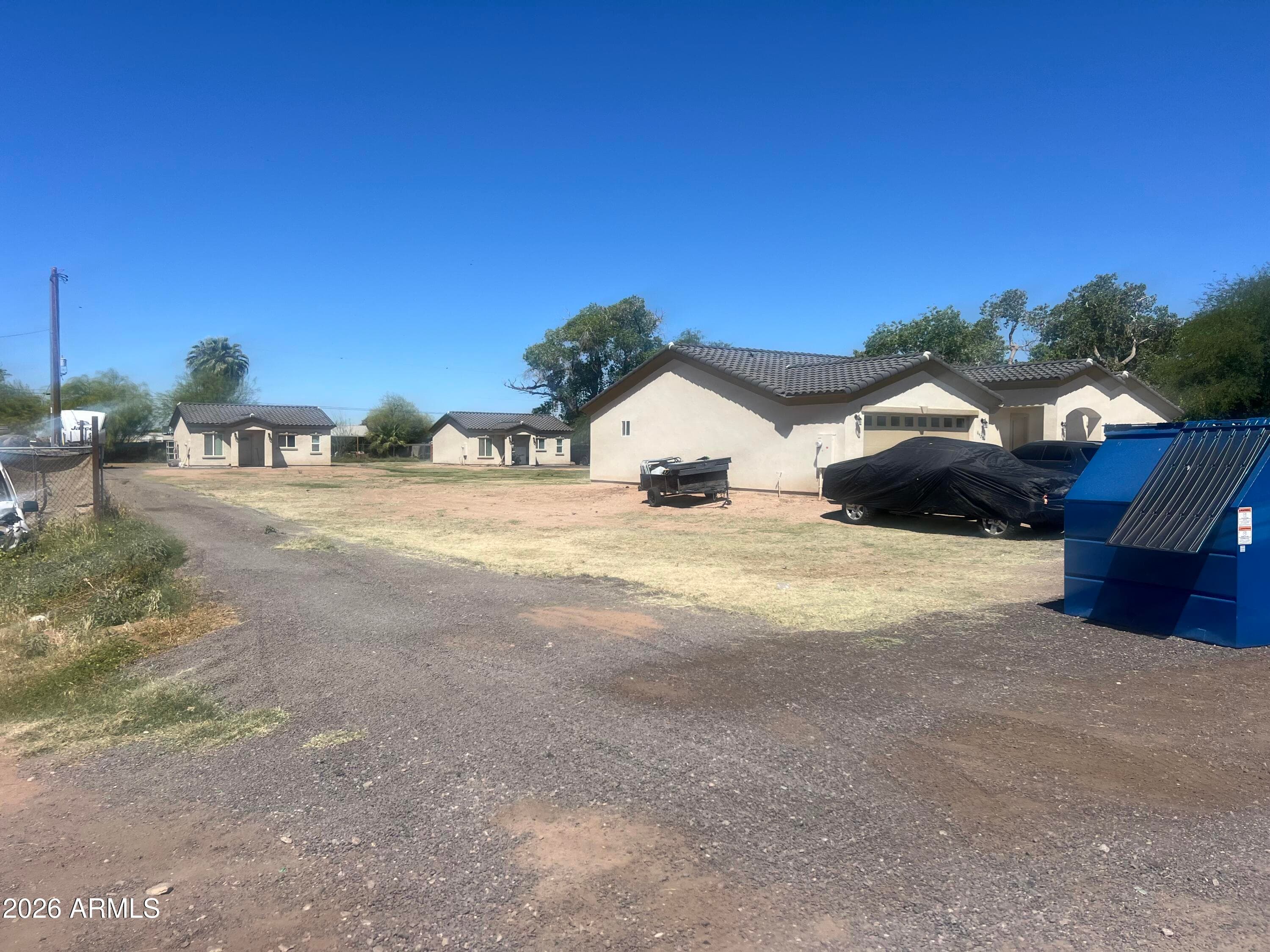 6428 S 122ND Avenue, Tolleson, AZ 85353 — photo 2 of 2