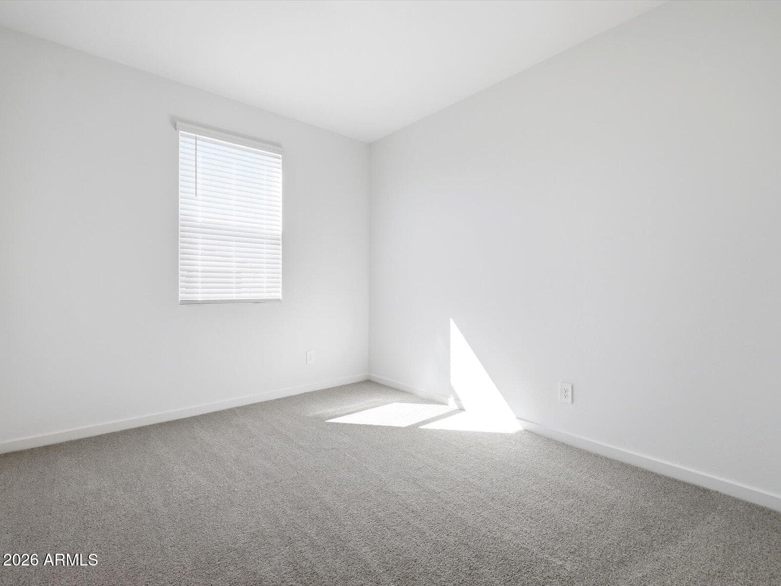 24444 W LONG Avenue, Buckeye, AZ 85326 — photo 4 of 21