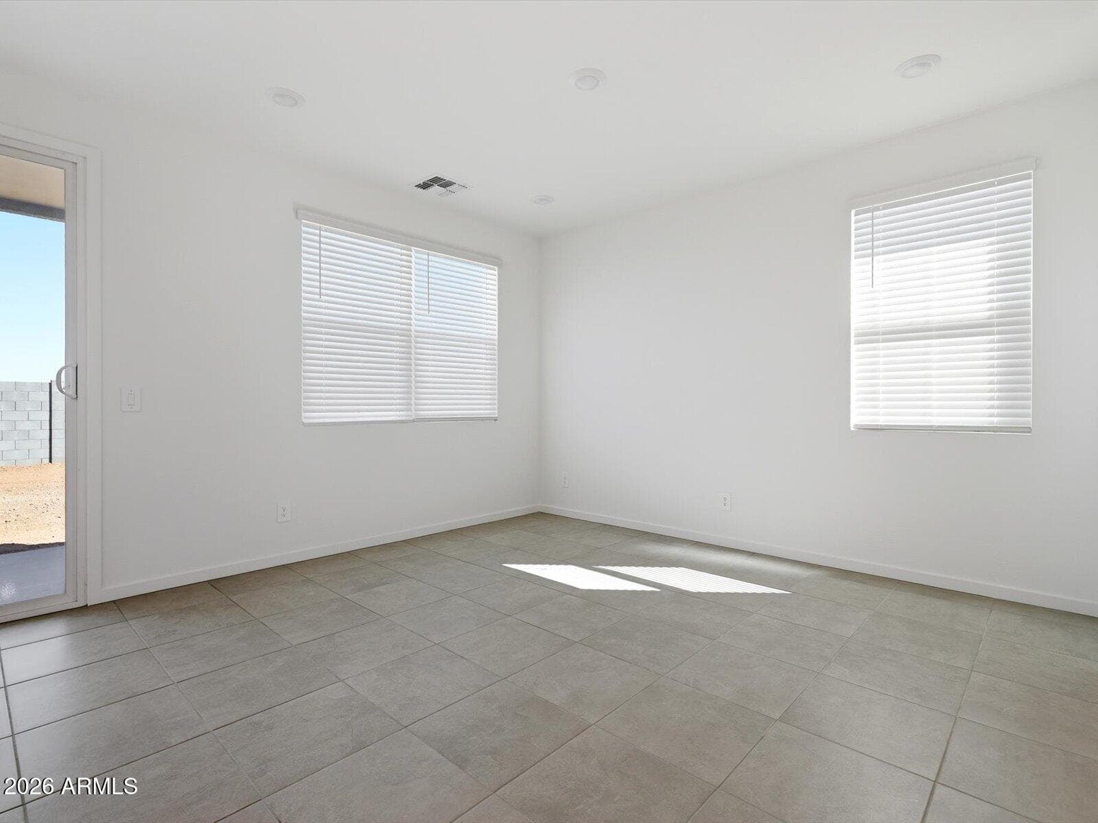 24444 W LONG Avenue, Buckeye, AZ 85326 — photo 14 of 21