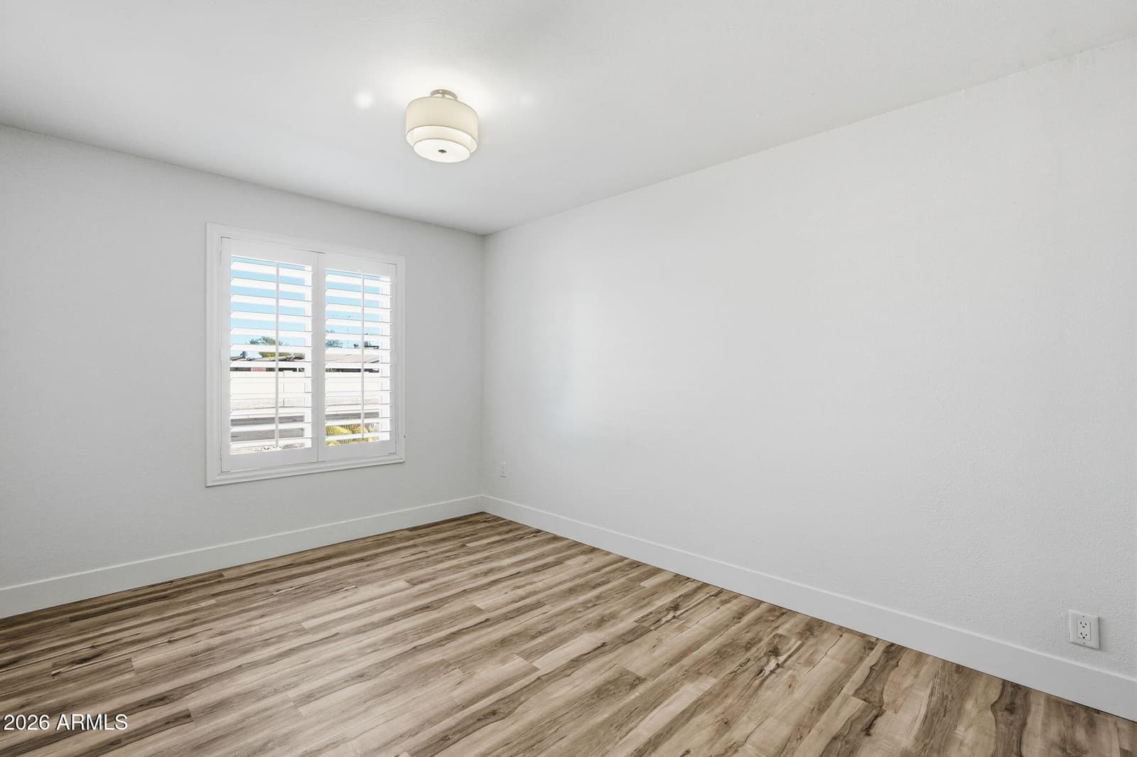 11608 N 32ND Place, Phoenix, AZ 85028 — photo 21 of 30