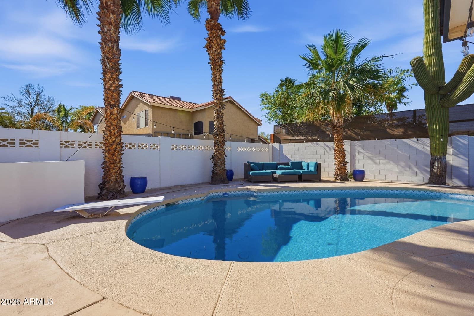 11608 N 32ND Place, Phoenix, AZ 85028 — photo 27 of 30